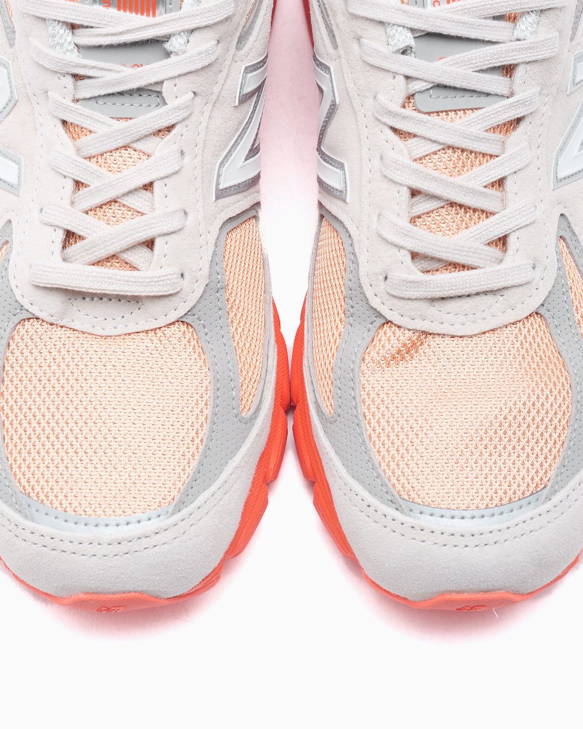 New Balance U990v4 MO4 
