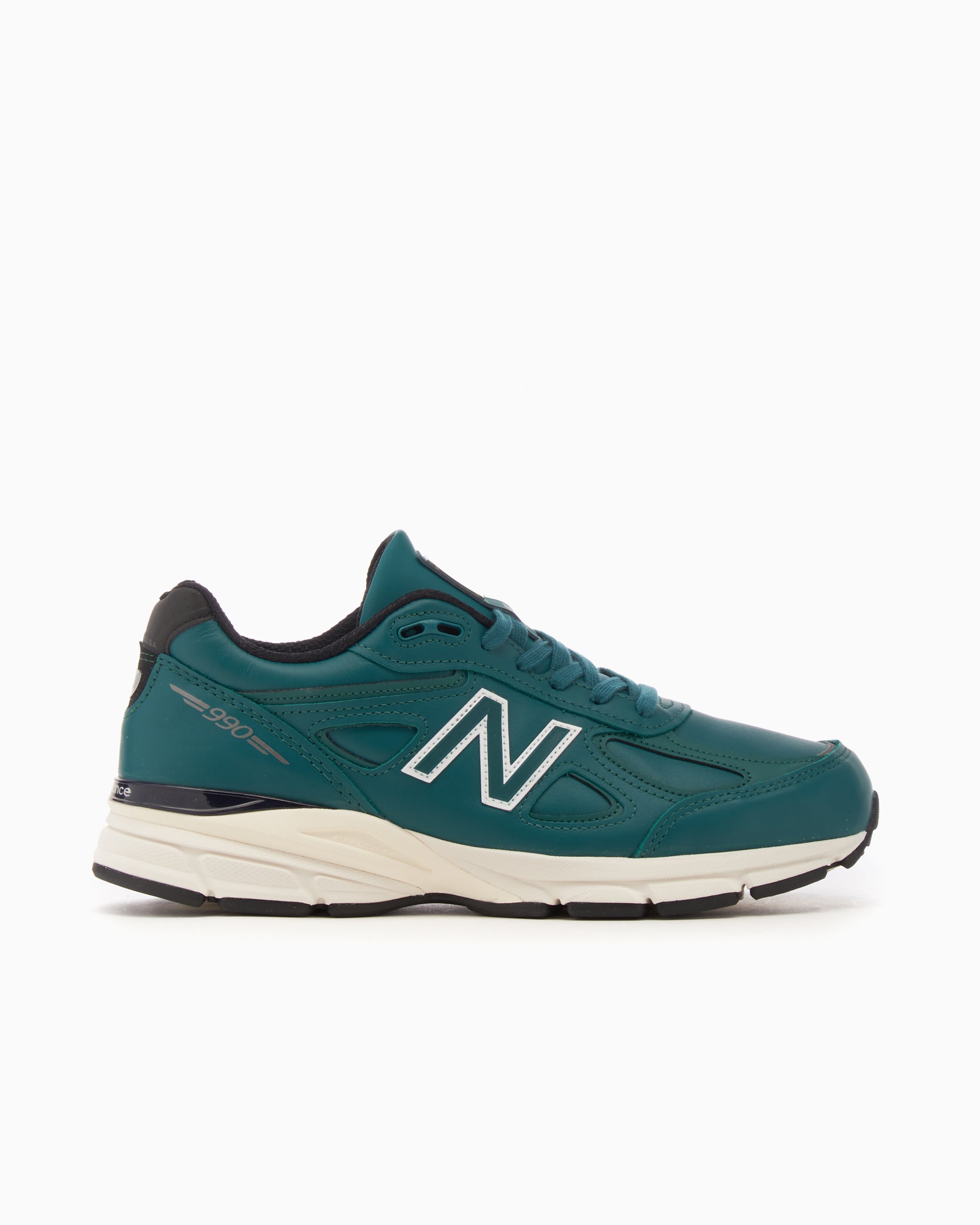 New Balance U990v4 TW4 