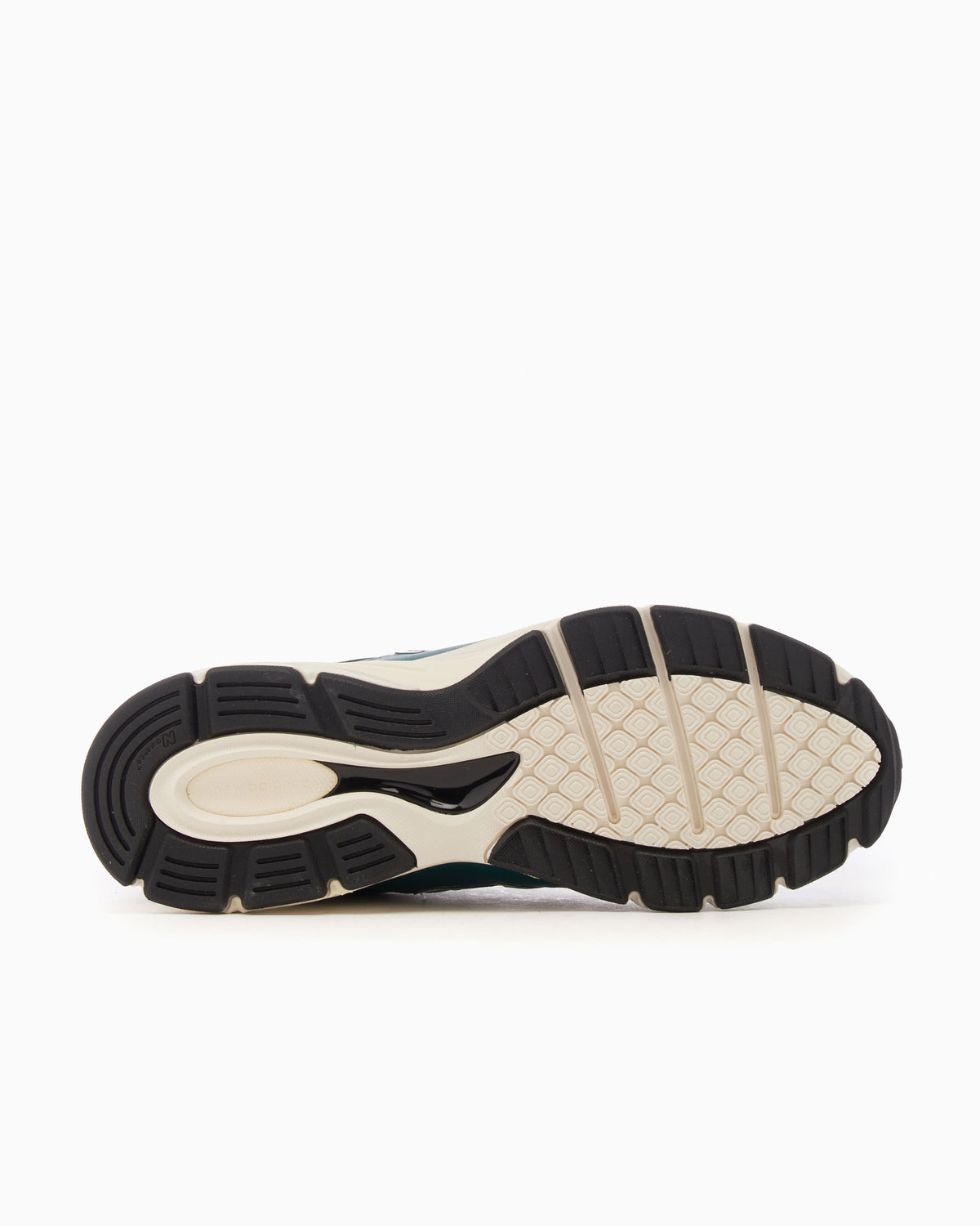 New Balance U990v4 TW4 