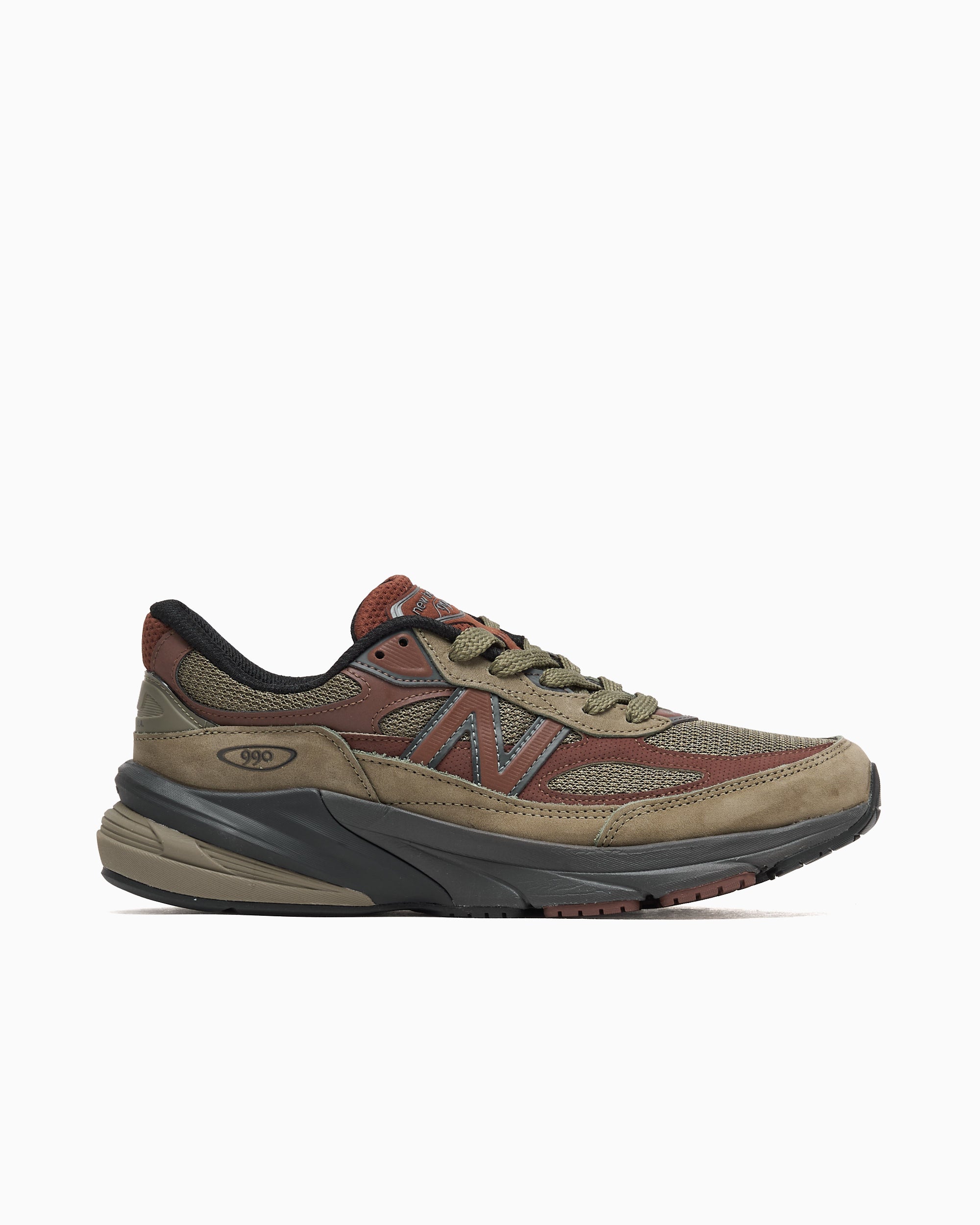 ニューバランス New balance U990 CA6 990 v6 27cm New Balance U990v6 CA6 