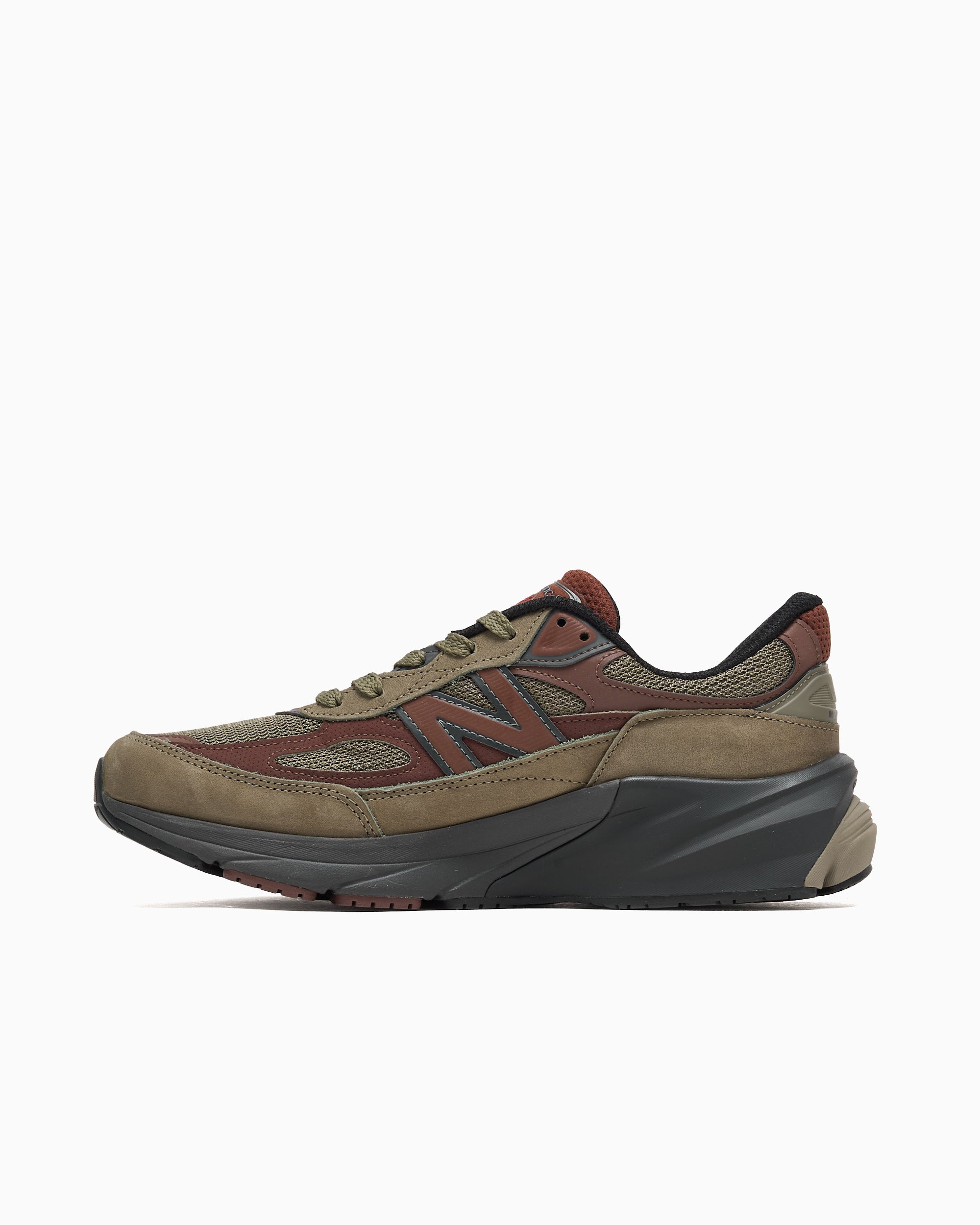 New Balance U990v6 CA6 