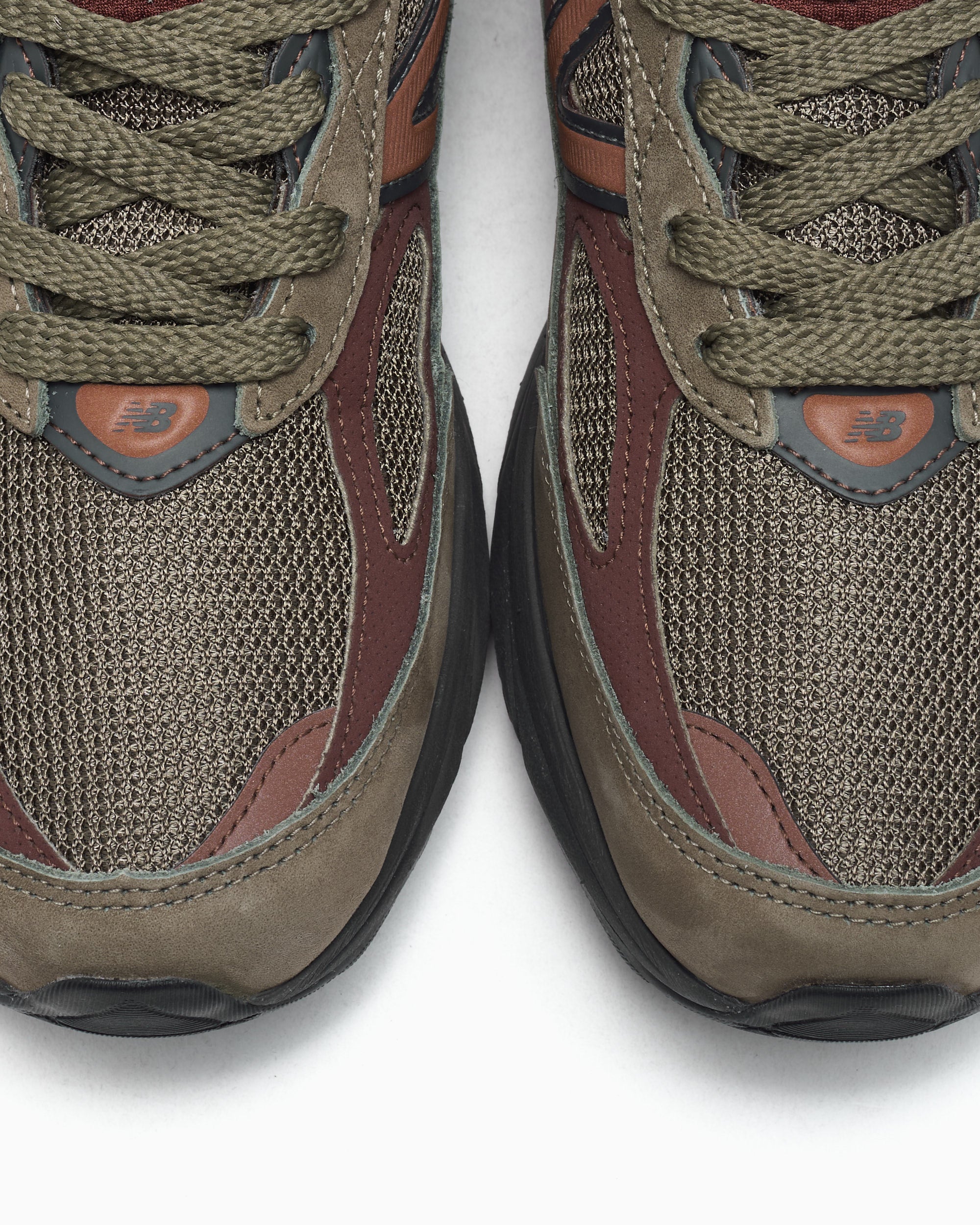 ニューバランス New balance U990 CA6 990 v6 27cm New Balance U990v6 CA6 