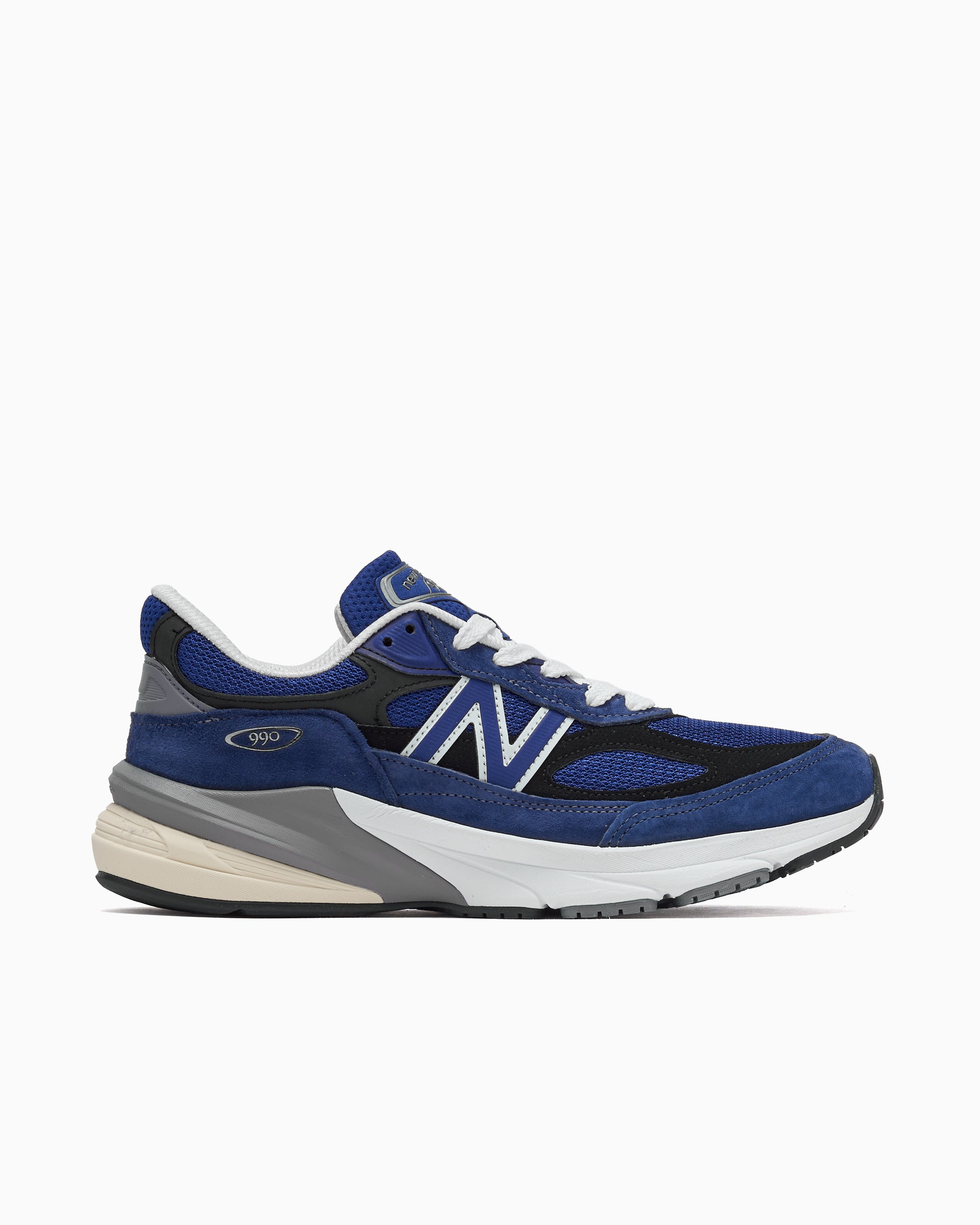 sneakers-new-balance-u990v6-