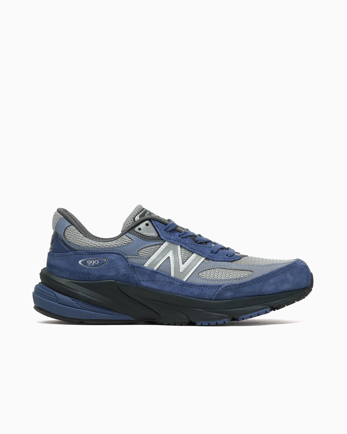 New Balance U990v6 LT6 