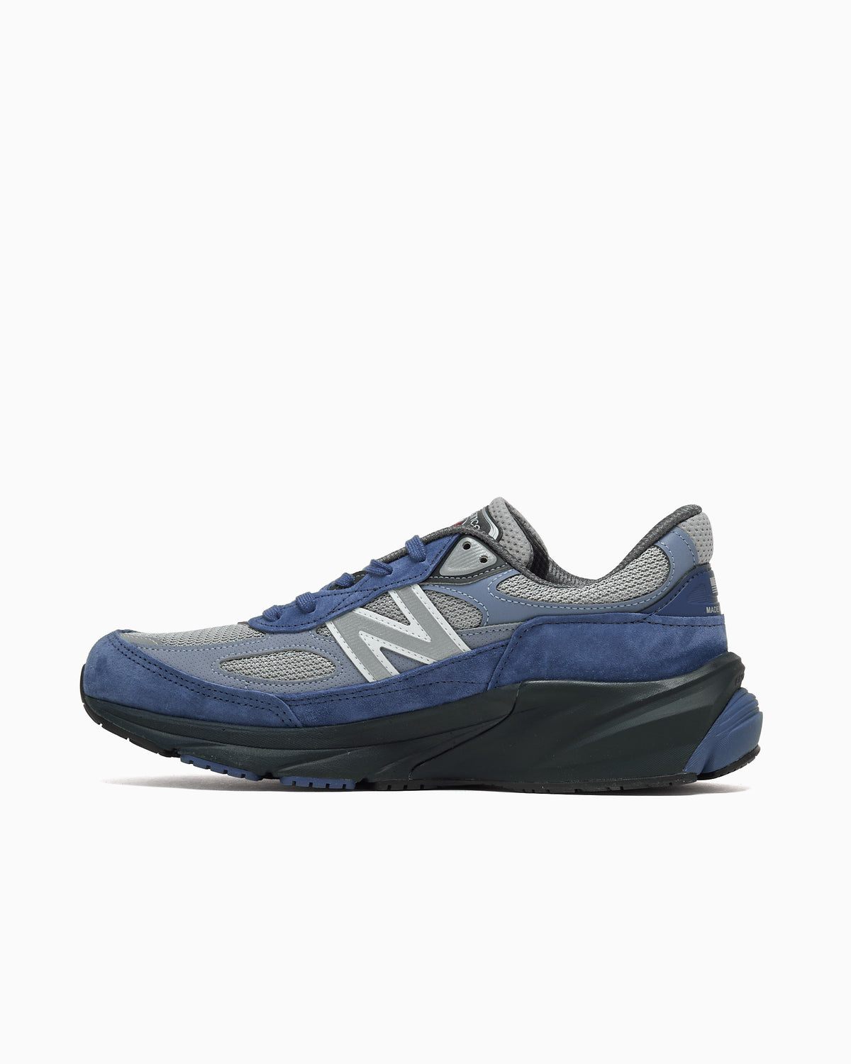 New Balance U990v6 LT6 