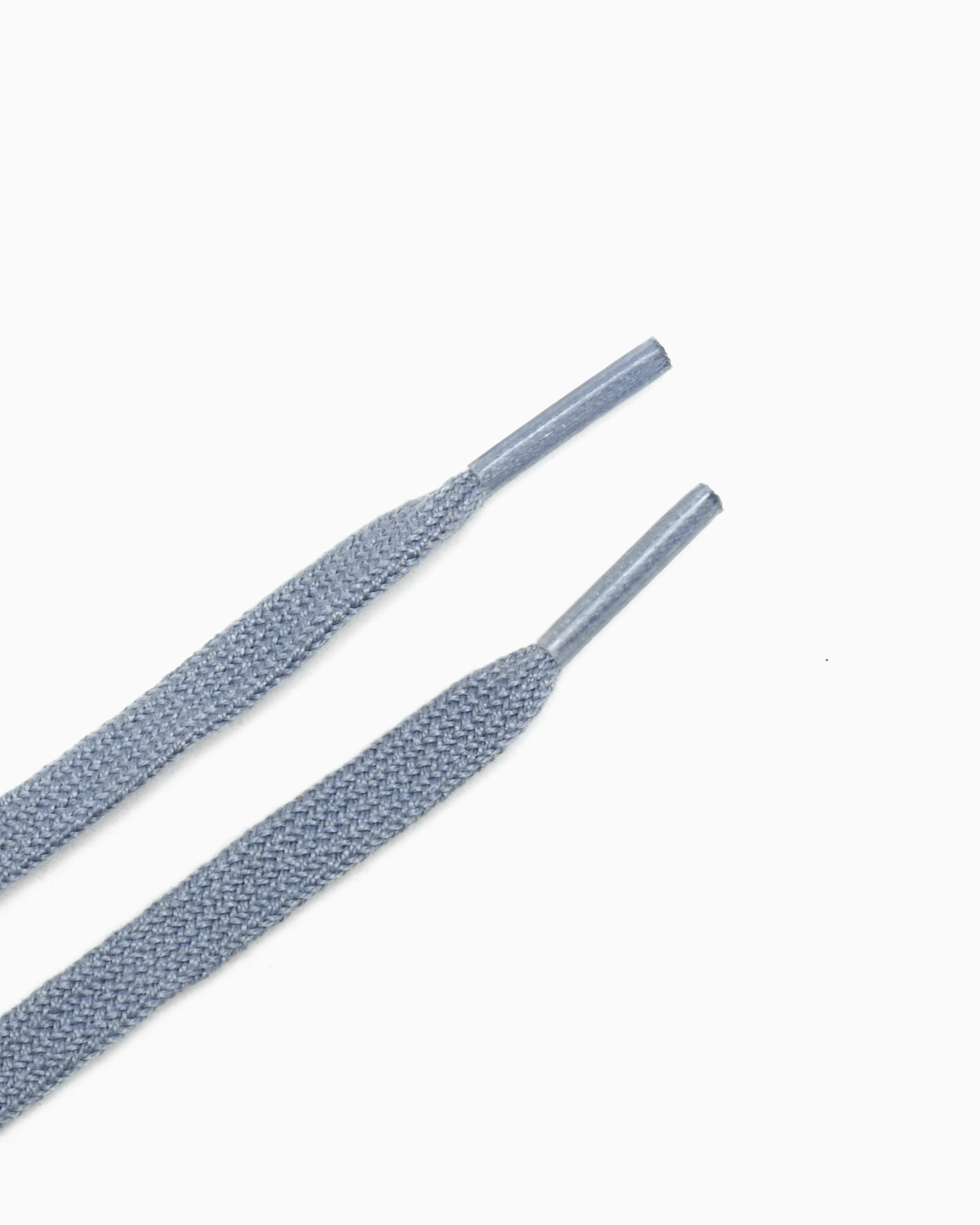 Sneakers New Balance U990v6 LT6 "Made in USA" - U990LT6