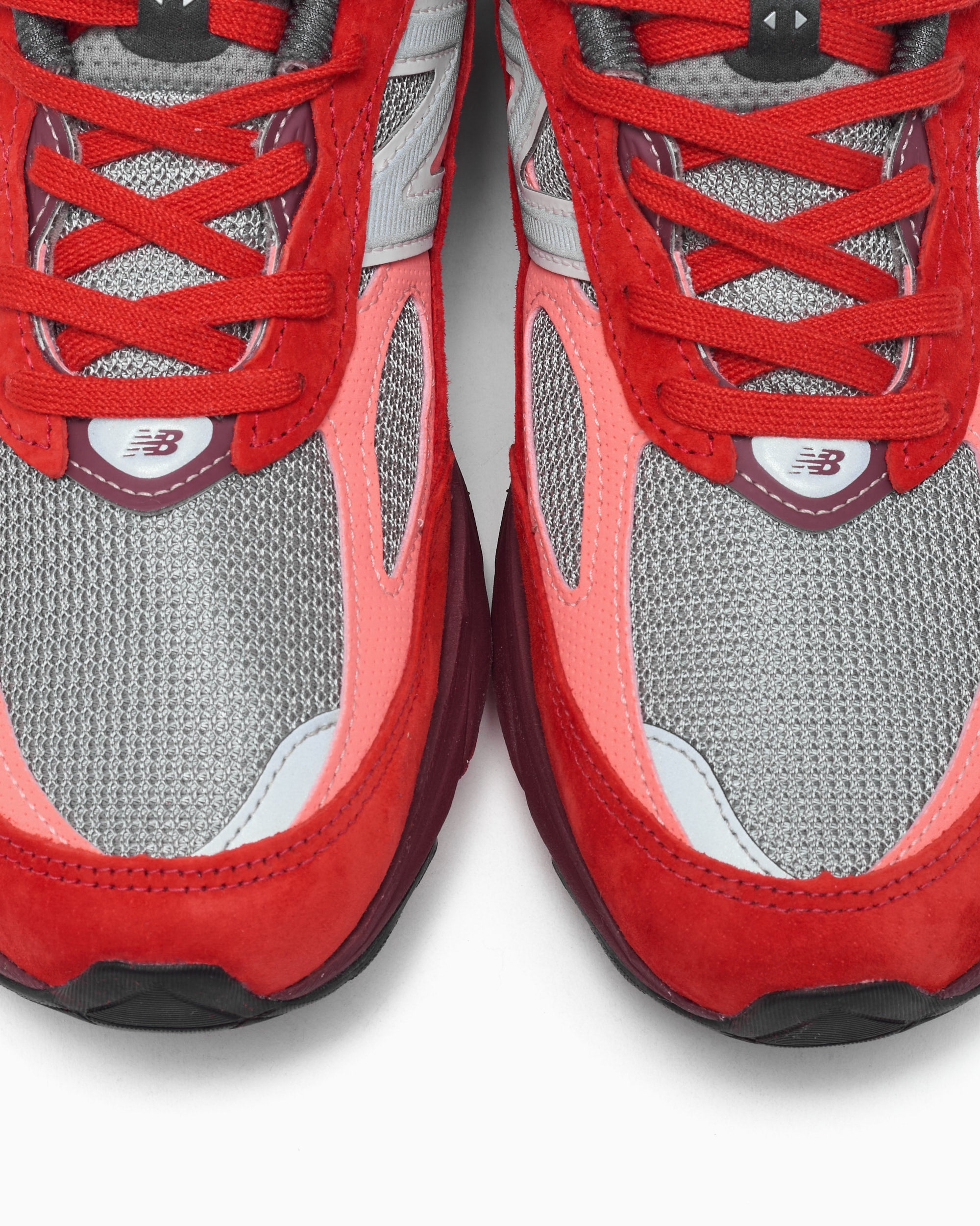 New Balance U990v6 RT6 