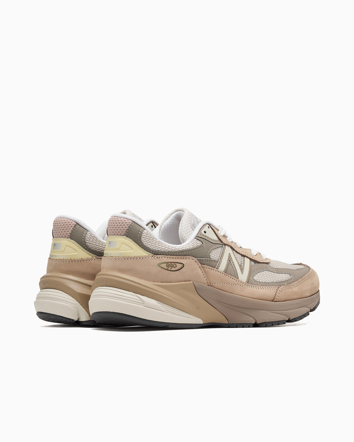 sneakers-new-balance-u990v6-