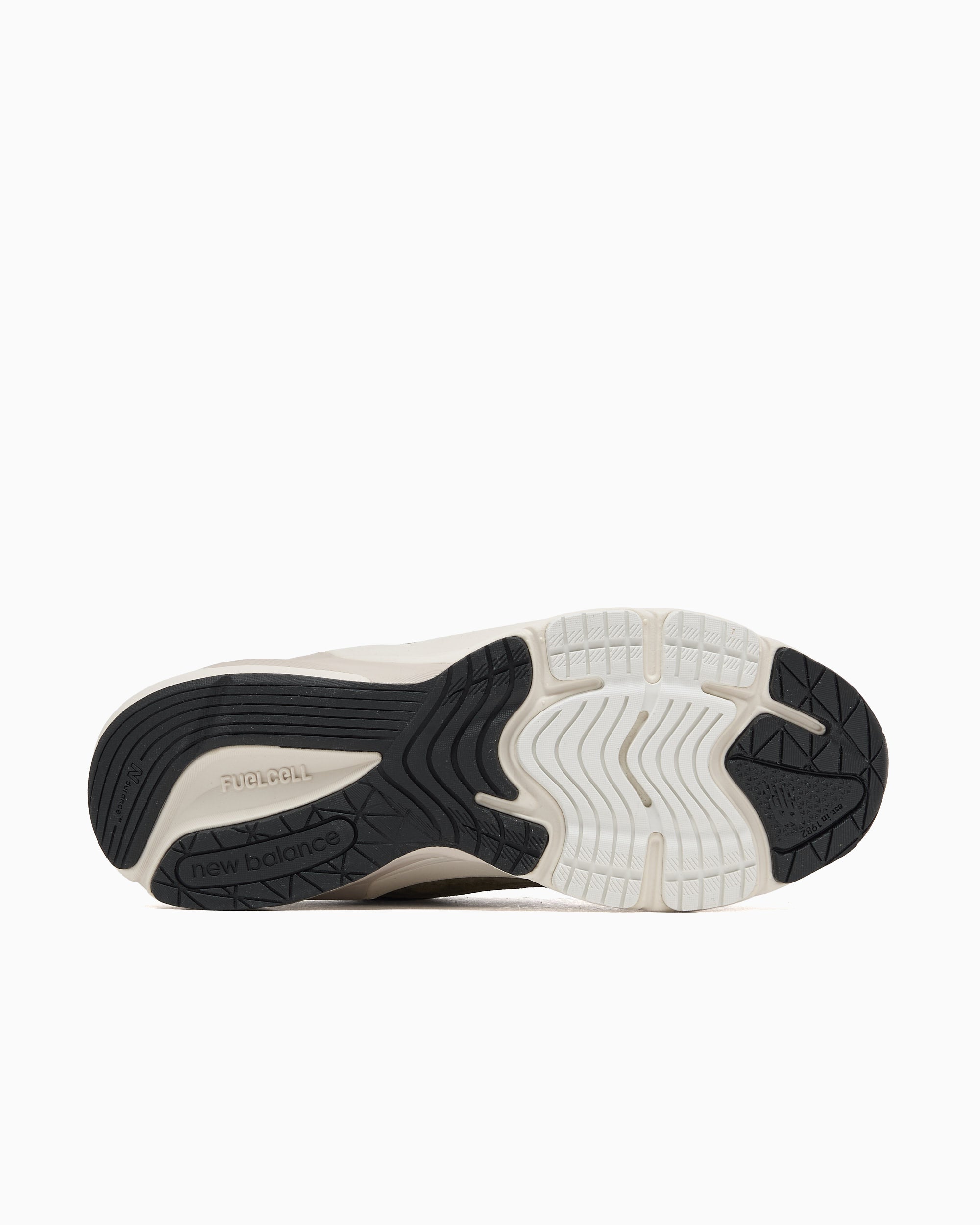 Sneakers New Balance U990v6 WO6 "Made In USA" - U990WO6