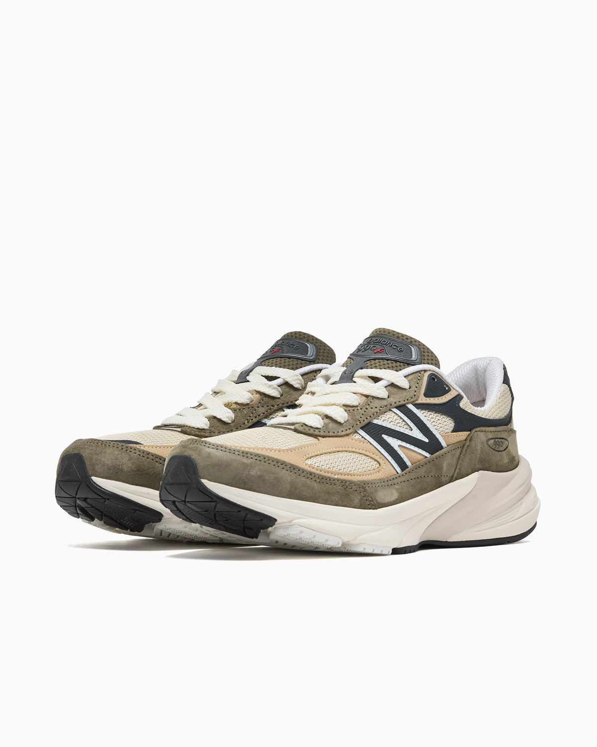 New Balance U990v6 WO6 