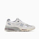 New Balance U991 AC2  "Made in UK"