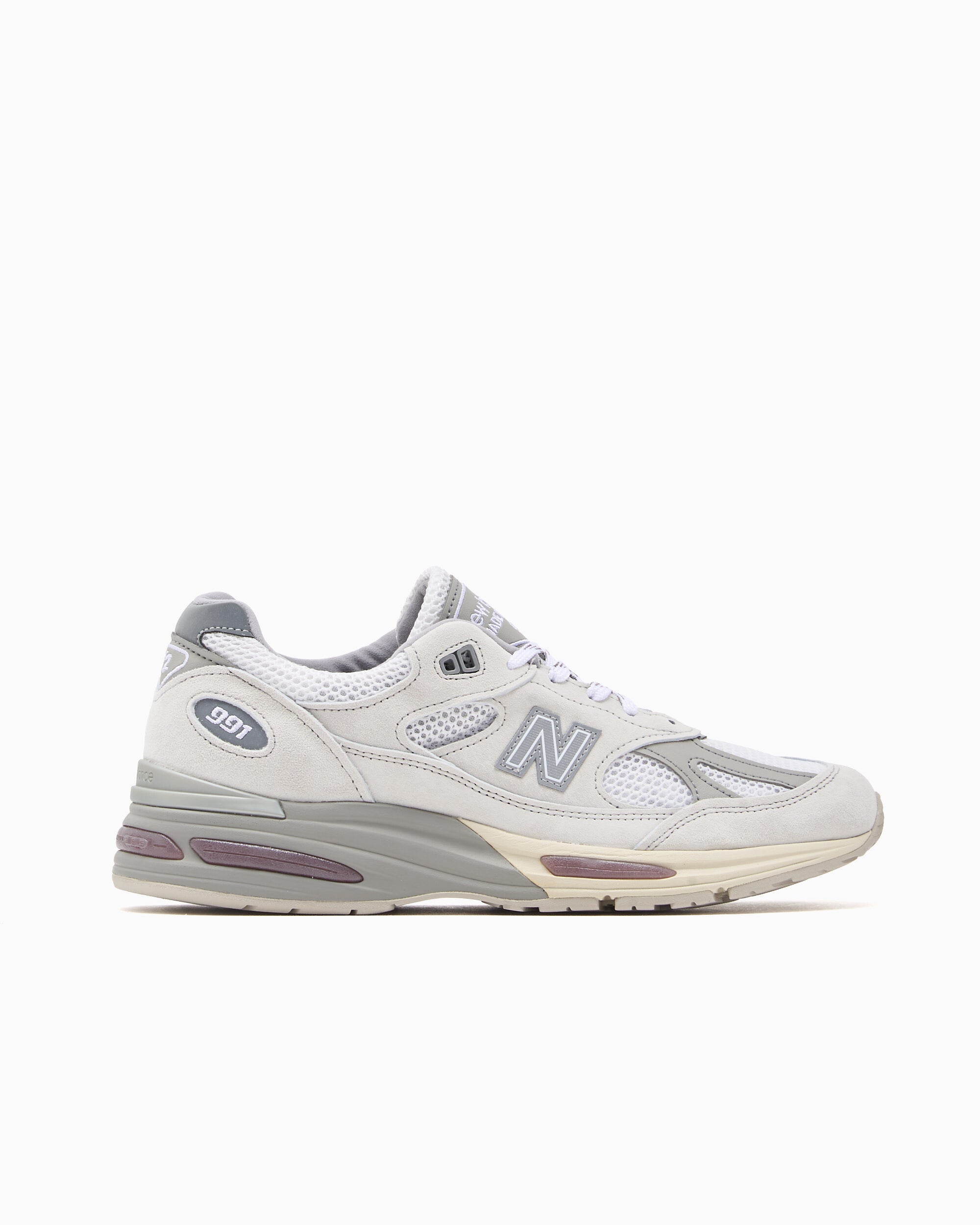 Sneakers New Balance U991 AC2  "Made in UK" - U991AC2
