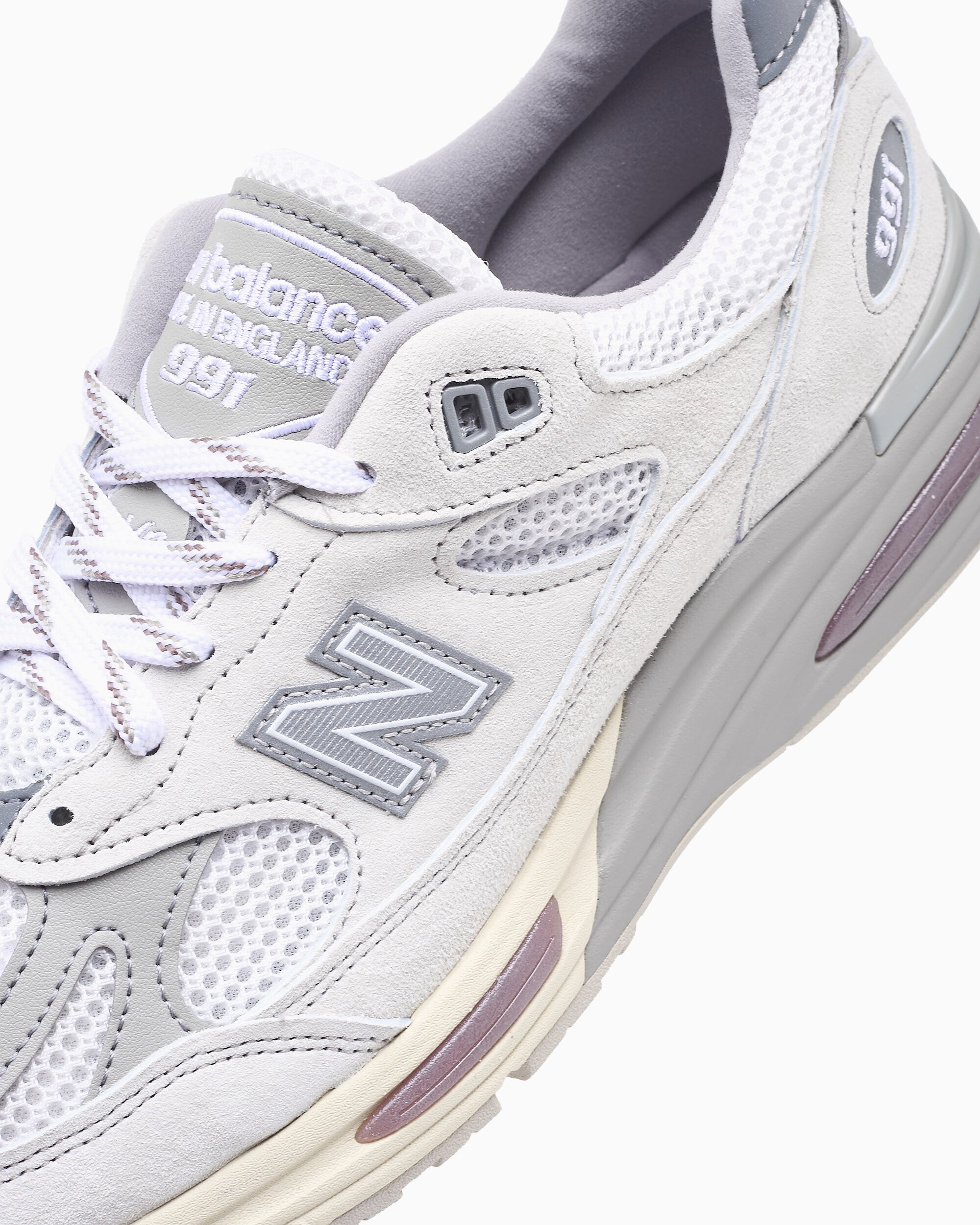 Sneakers New Balance U991 AC2  "Made in UK" - U991AC2