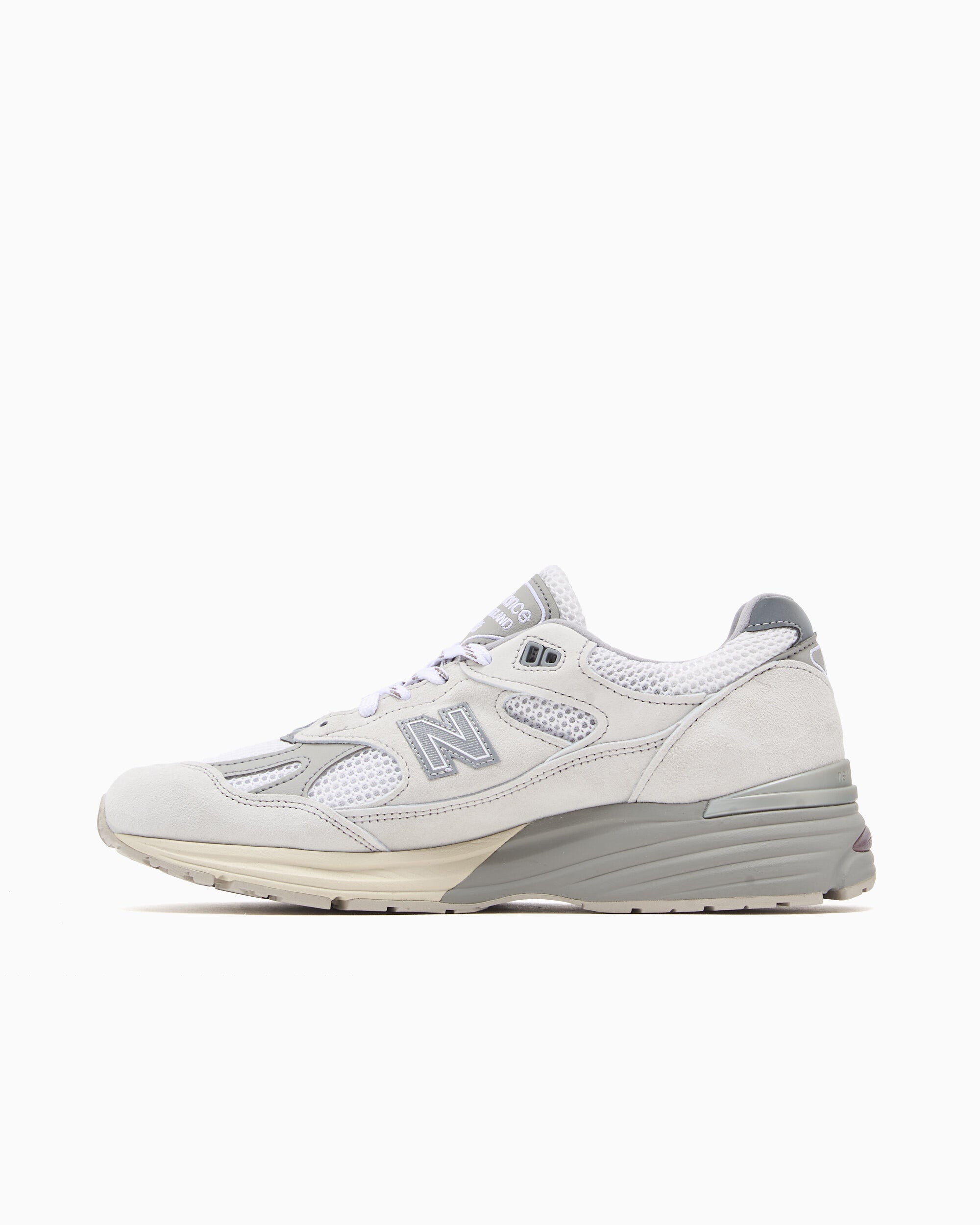 Sneakers New Balance U991 AC2  "Made in UK" - U991AC2