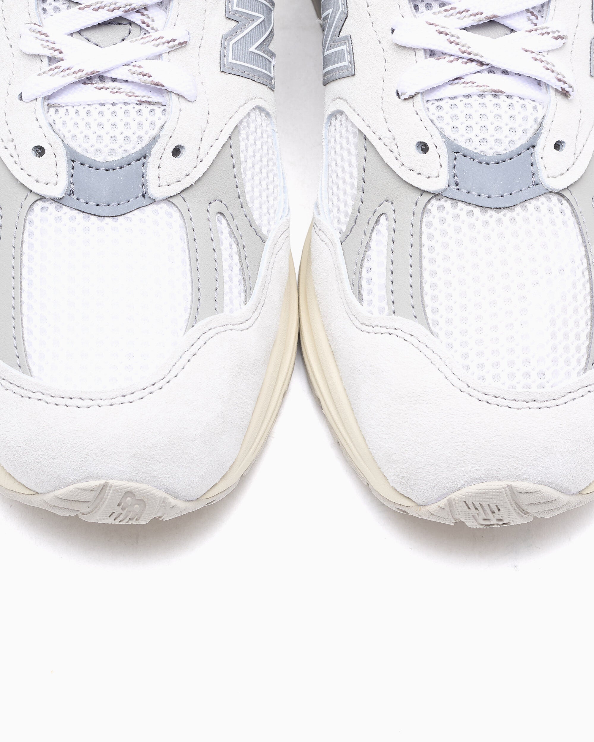 Sneakers New Balance U991 AC2  "Made in UK" - U991AC2
