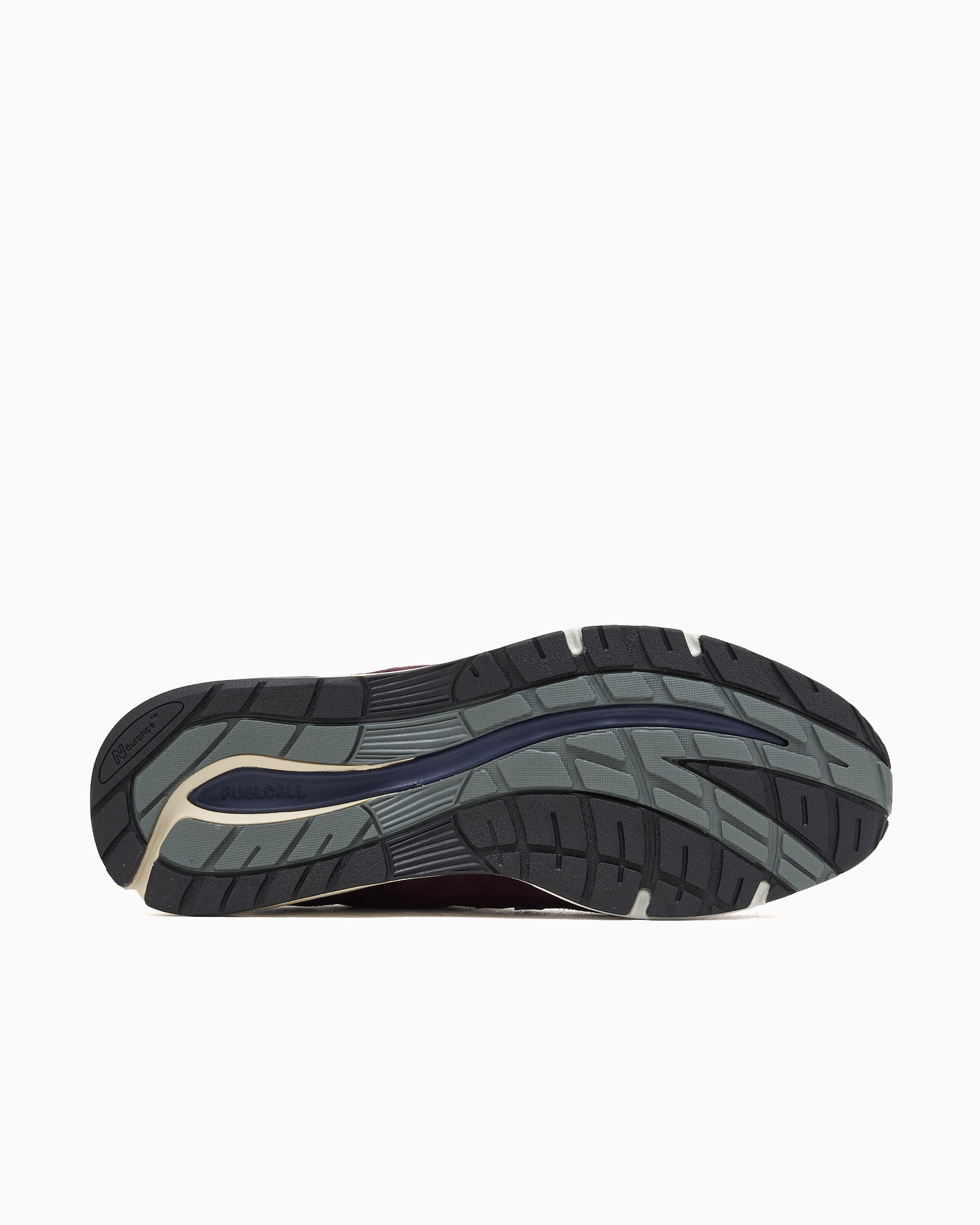 New Balance U991v2 AU2 