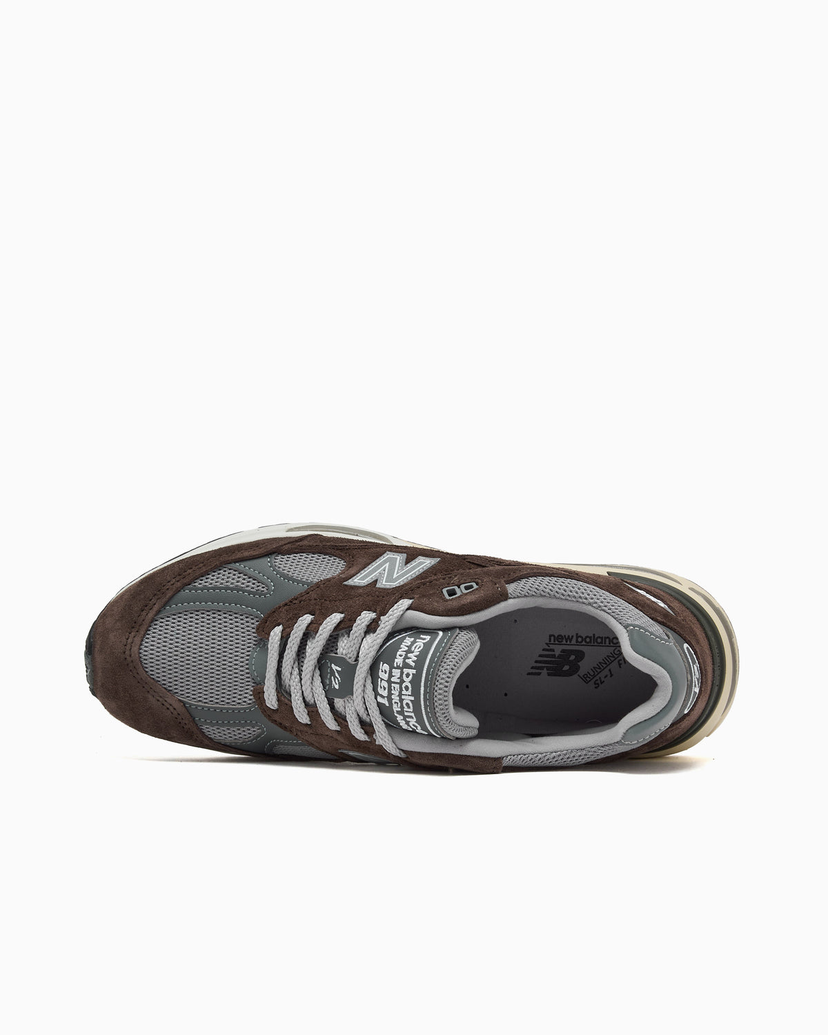 New Balance U991v2 BG2 
