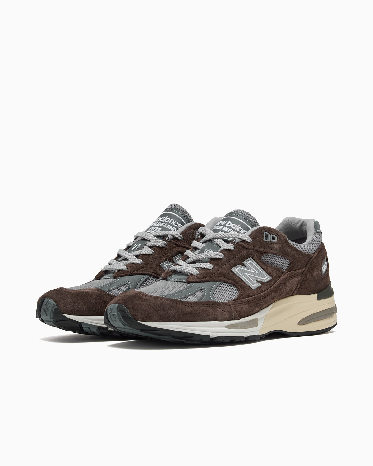 New Balance U991v2 BG2 