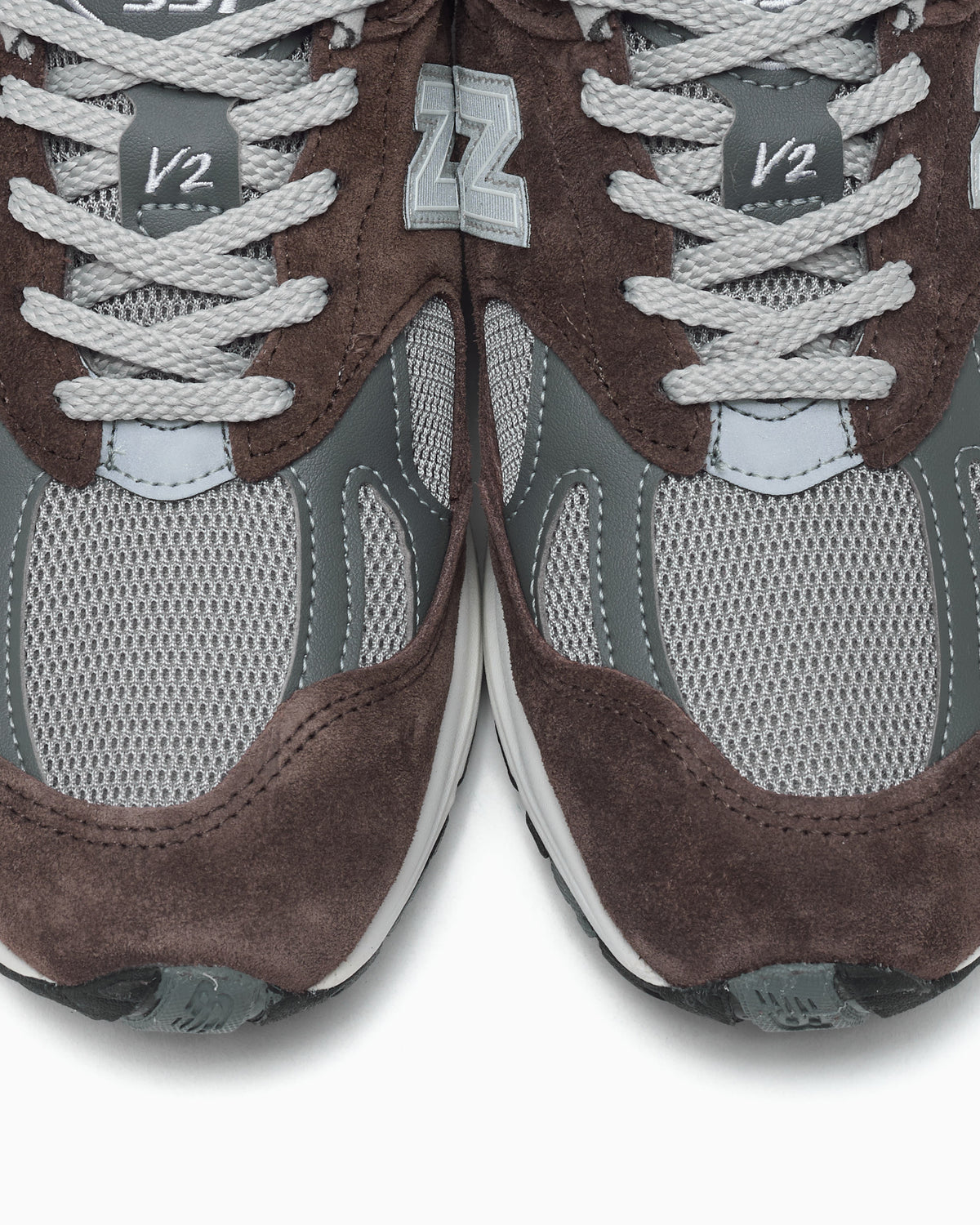 New Balance U991v2 BG2 