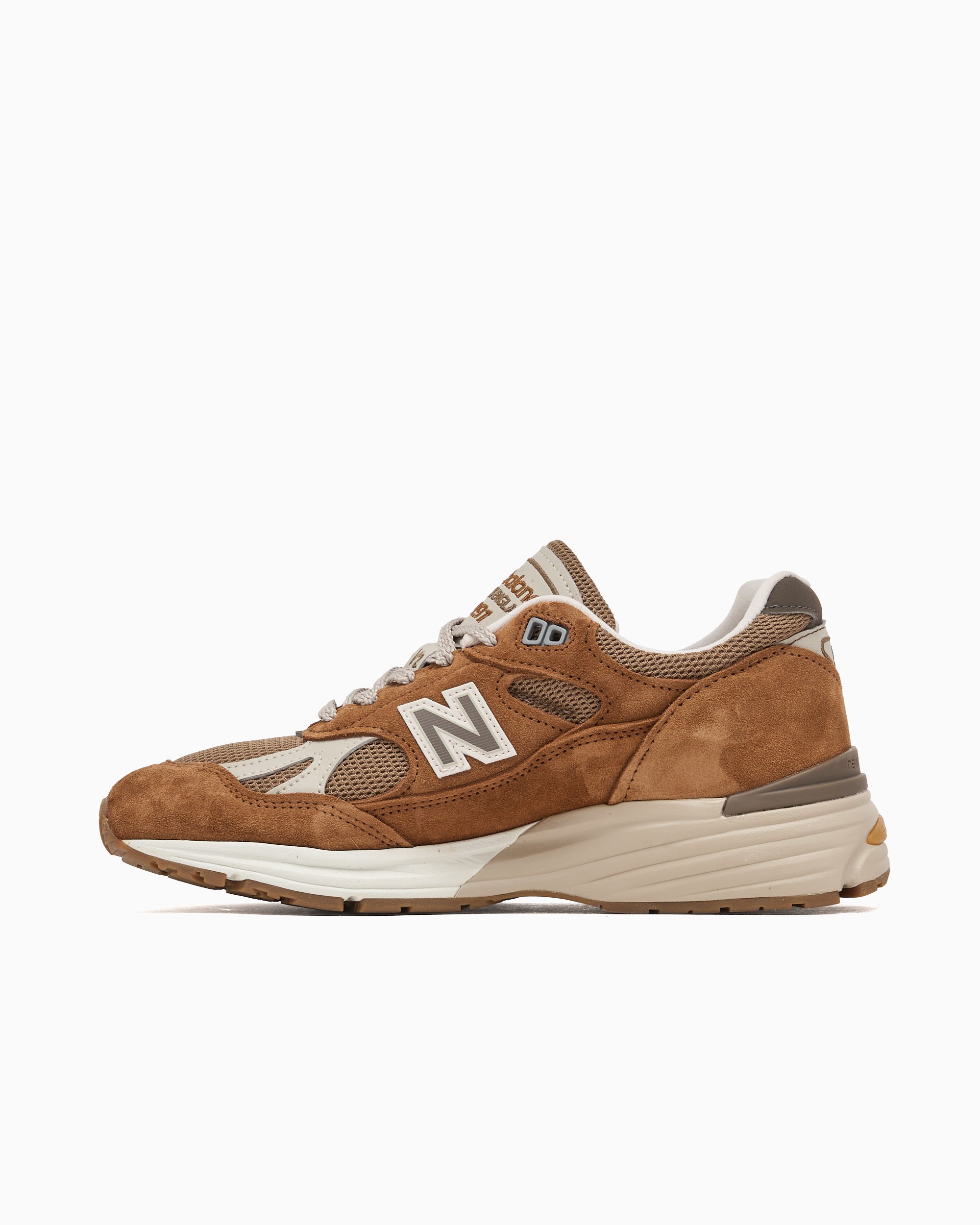 New Balance U991v2 GB2 