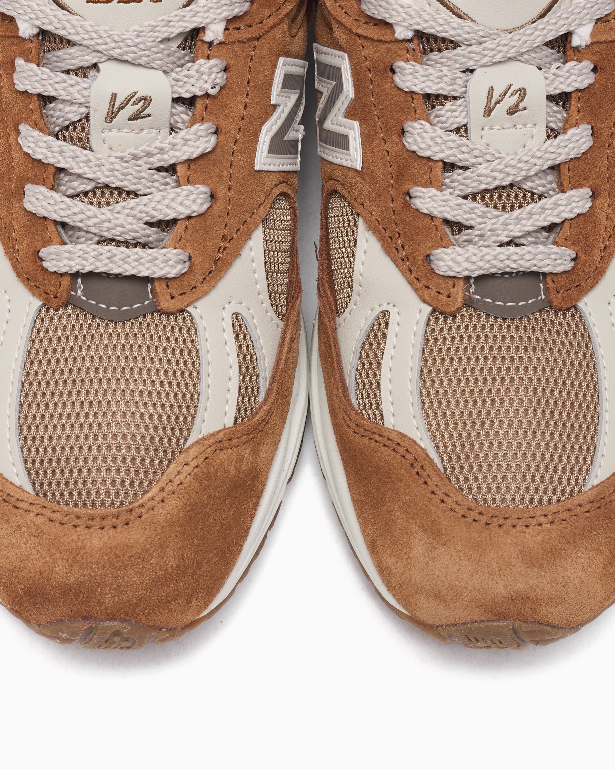 New Balance U991v2 GB2 