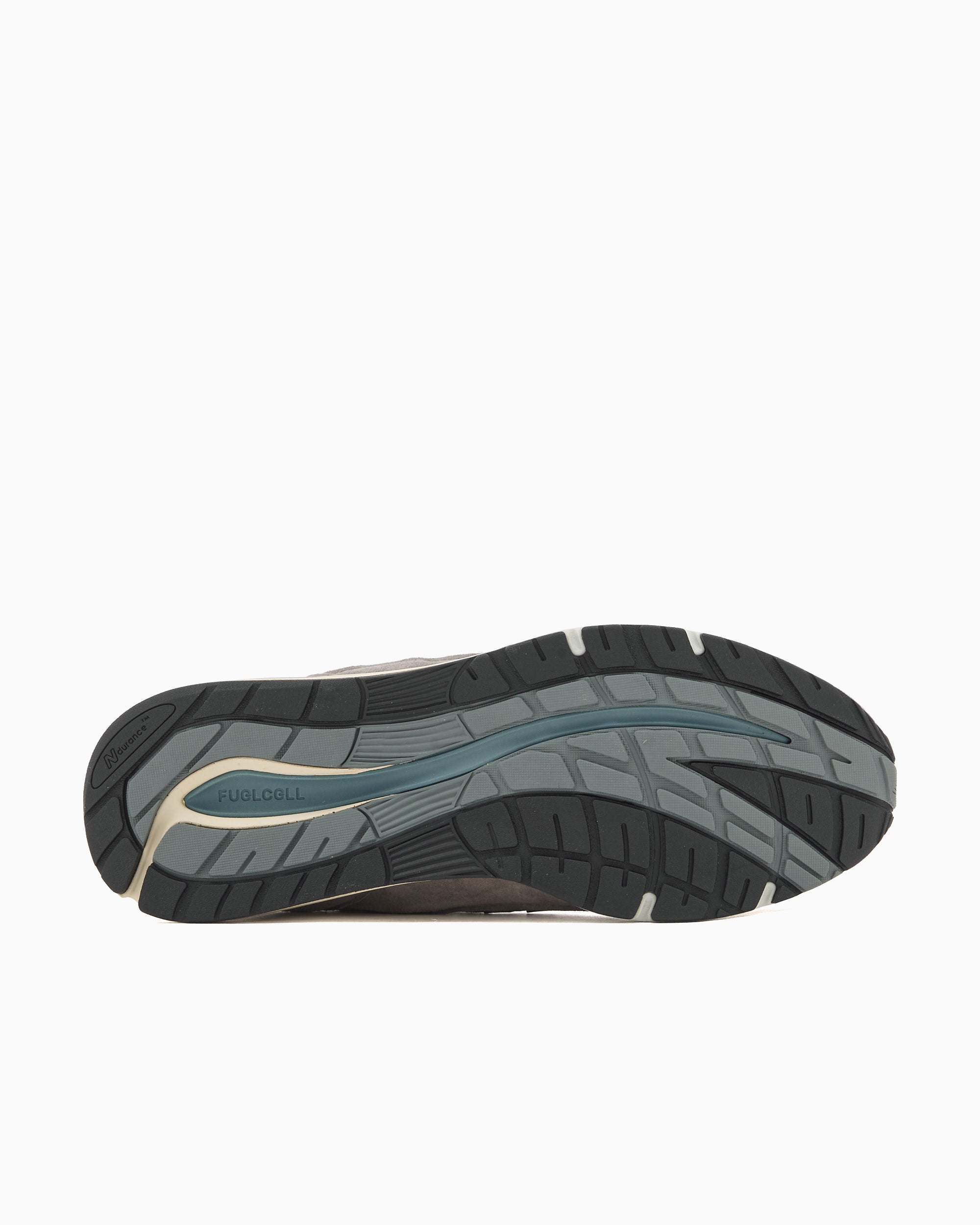 Sneakers New Balance U991v2 GC2 "Made in UK" - U991GC2