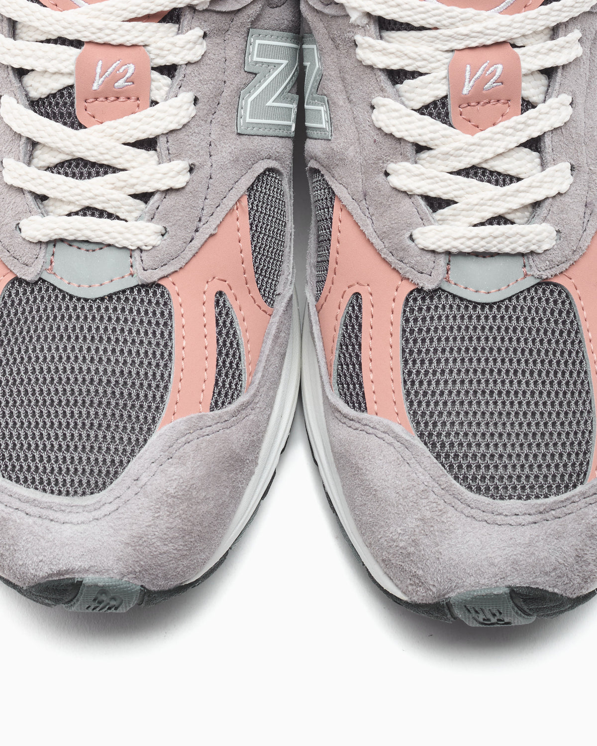 New Balance U991v2 GC2 