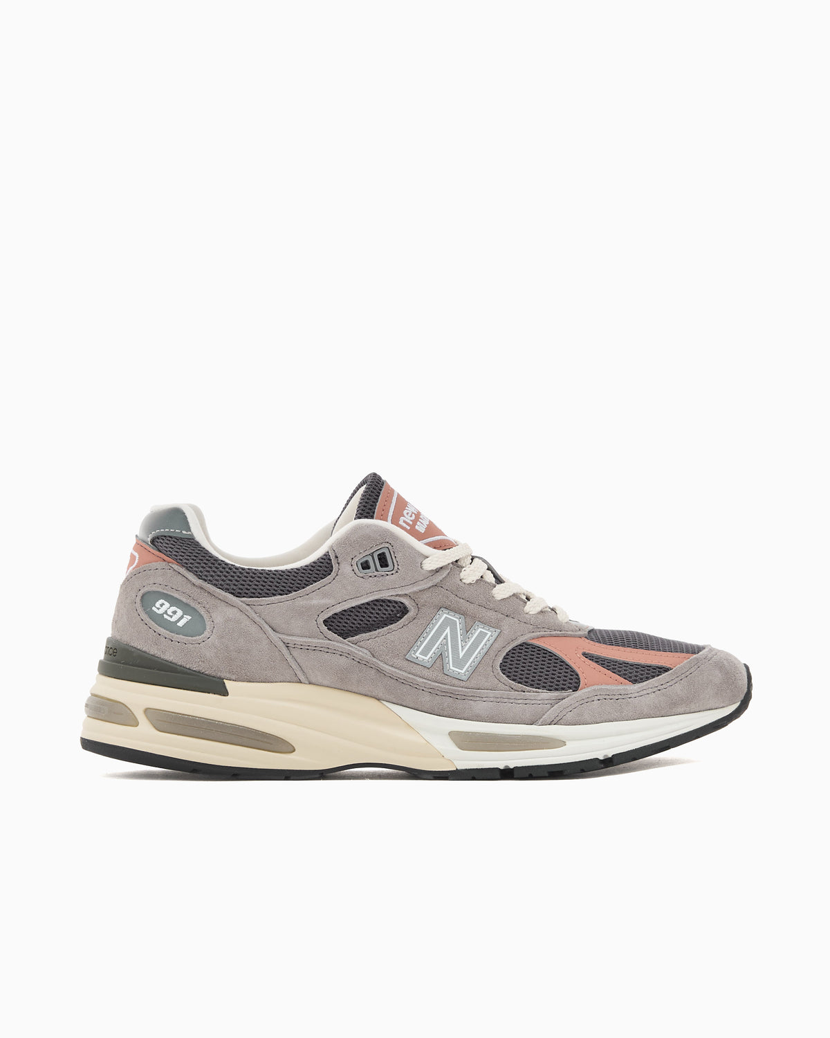 new balance U991v2 GV2 made in UK 26.5cm Made in UK 991v2 Neo 