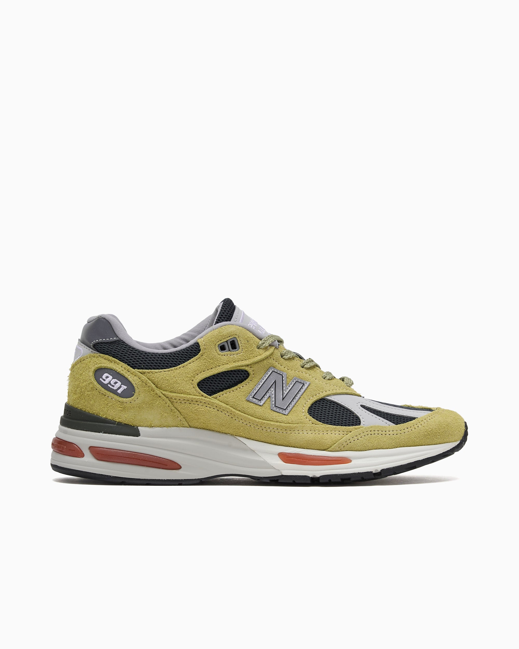 sneakers-new-balance-u991v2-gt