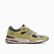 New Balance U991v2 GT "Made in UK"