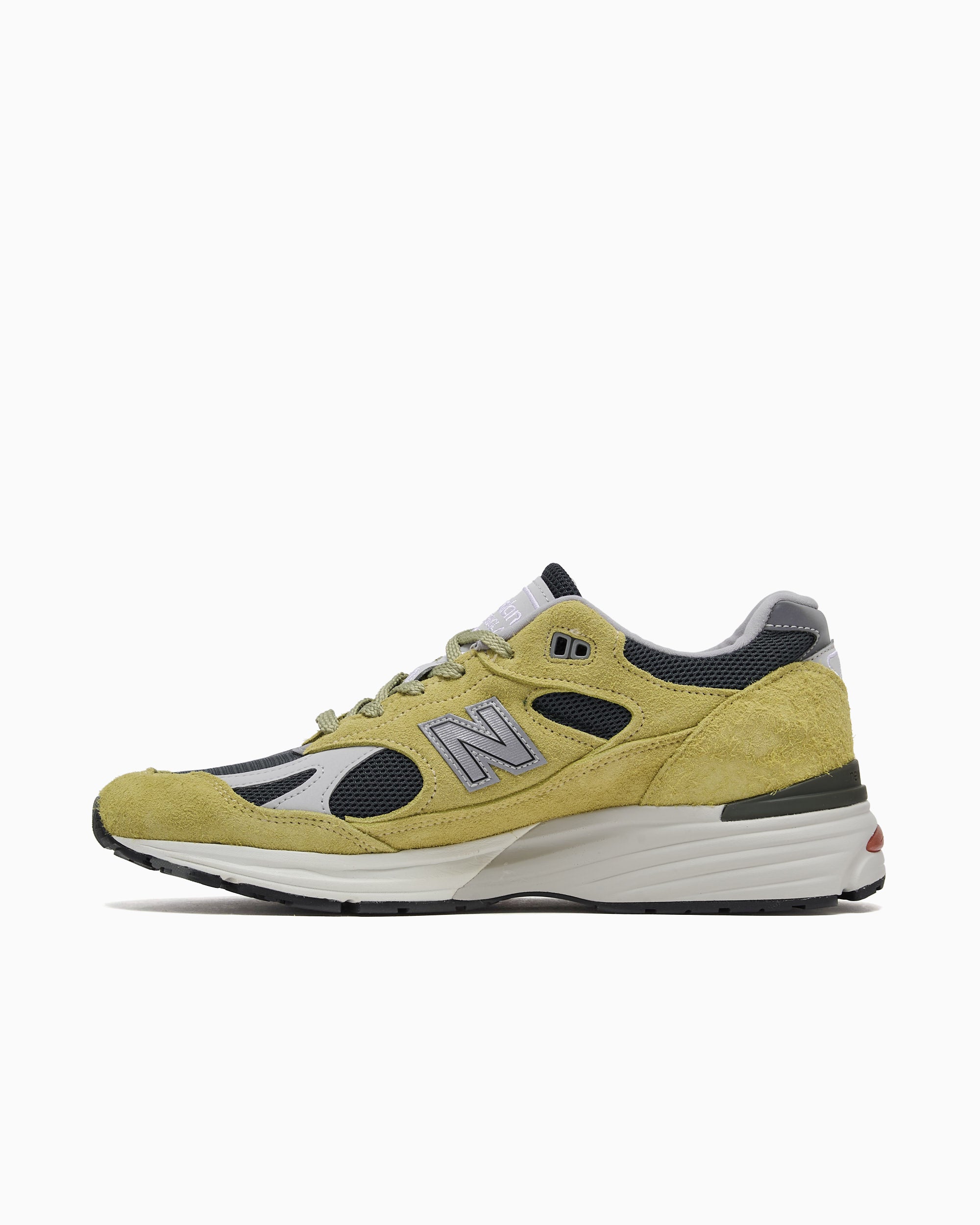 New Balance U991v2 GT 