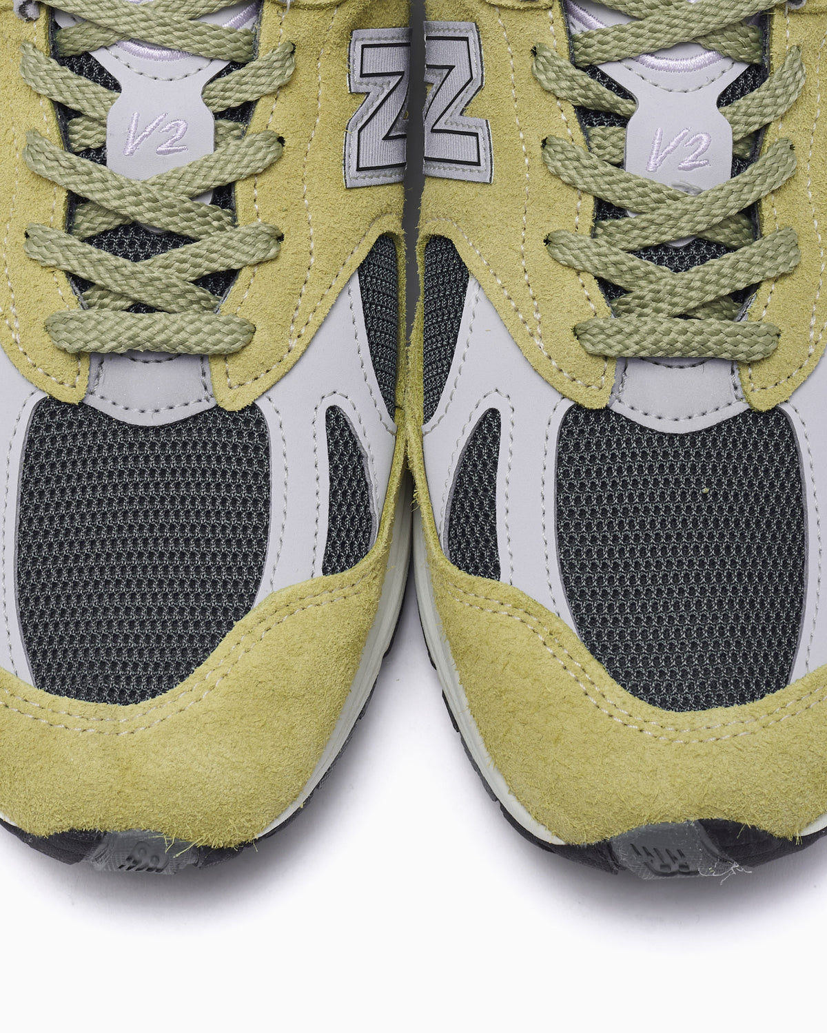 New Balance U991v2 GT 
