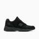 New Balance U991v2 KK2 "Made in UK"