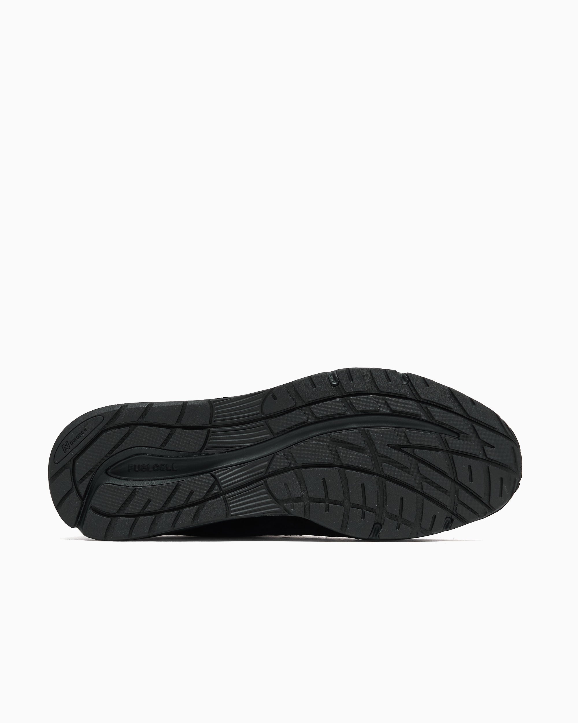 New Balance U991v2 KK2 