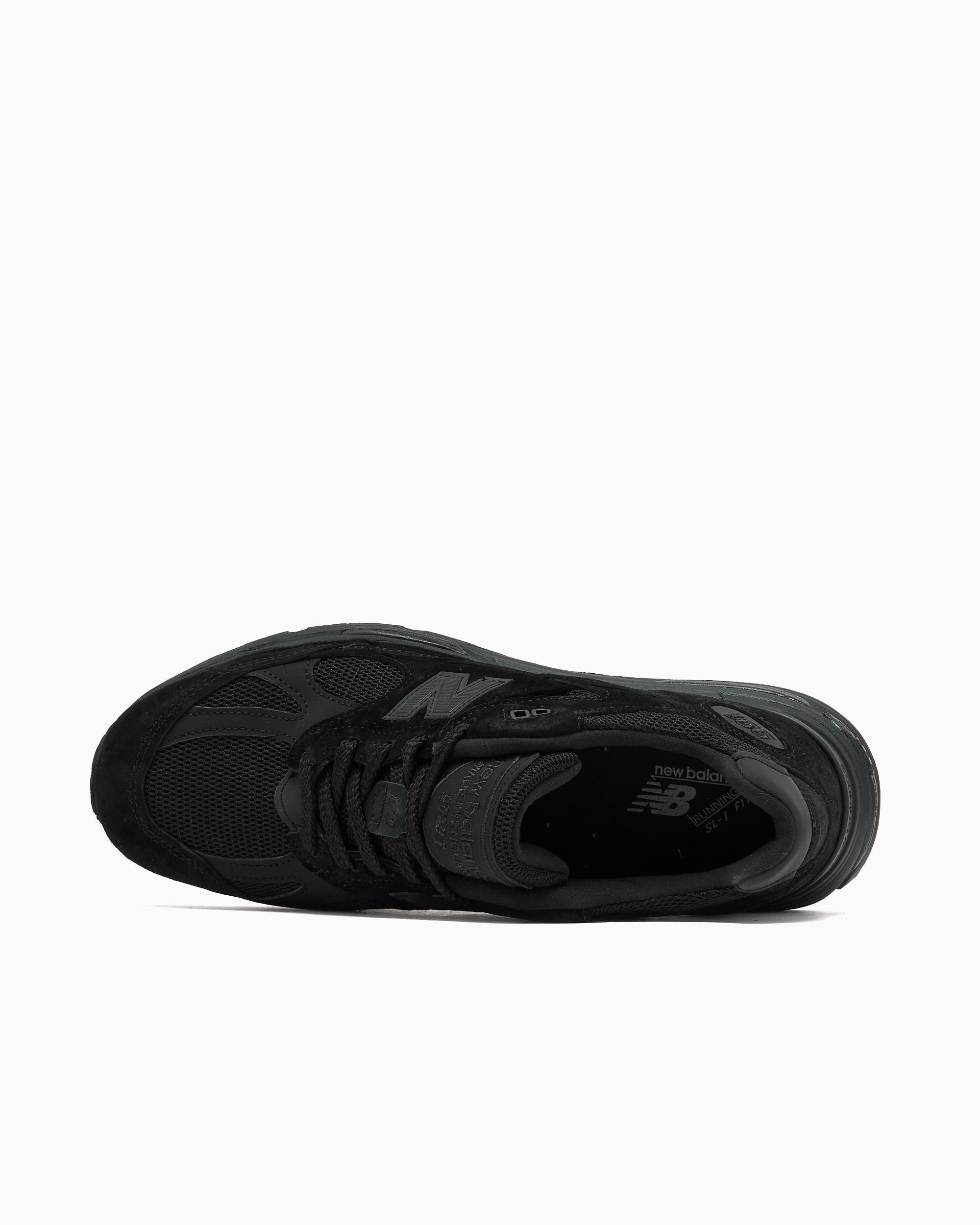Sneakers New Balance U991v2 KK2 "Made in UK" - U991KK2