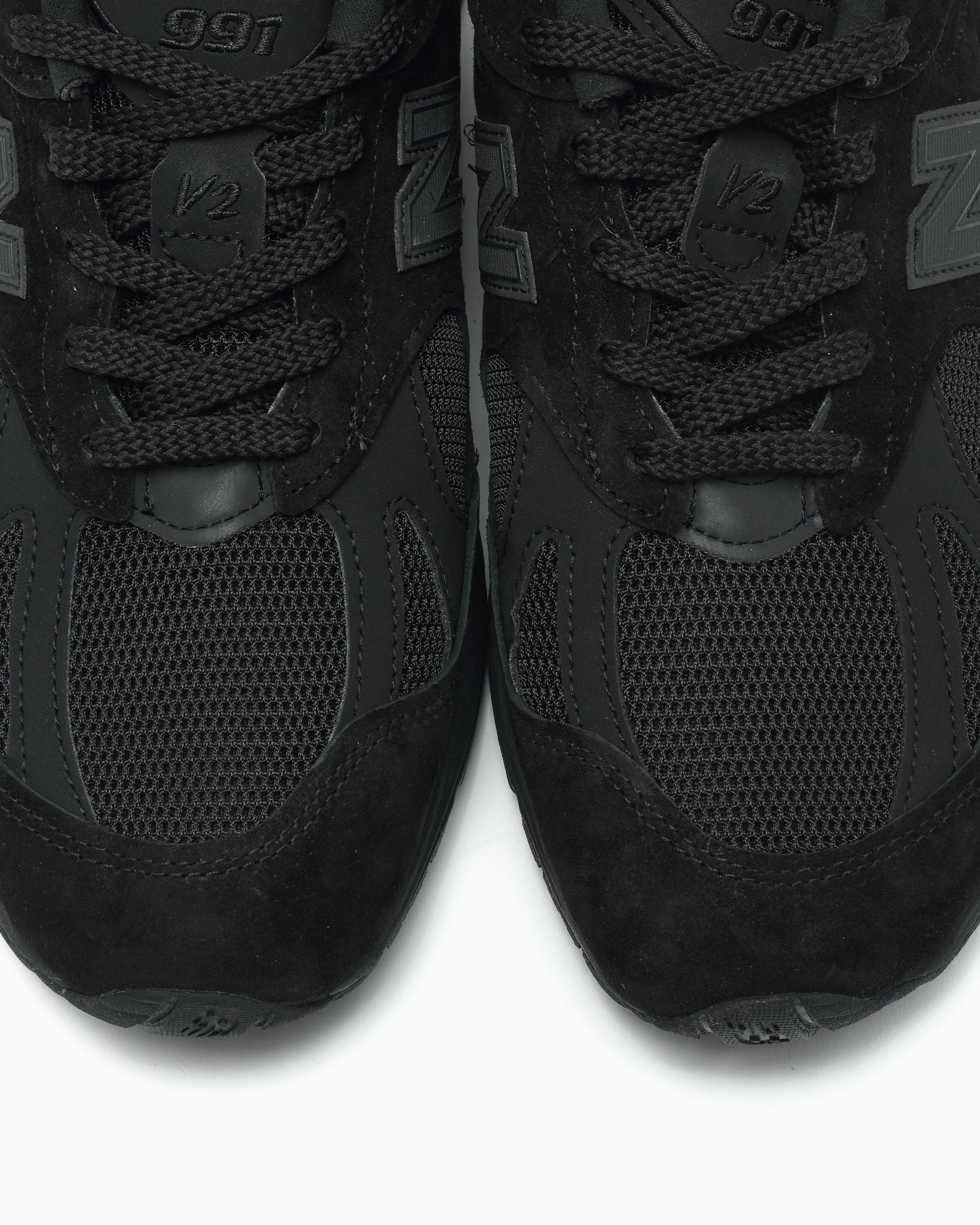 破格 U991KK2 made in UK 28cm ブラック New Balance U991v2 KK2 
