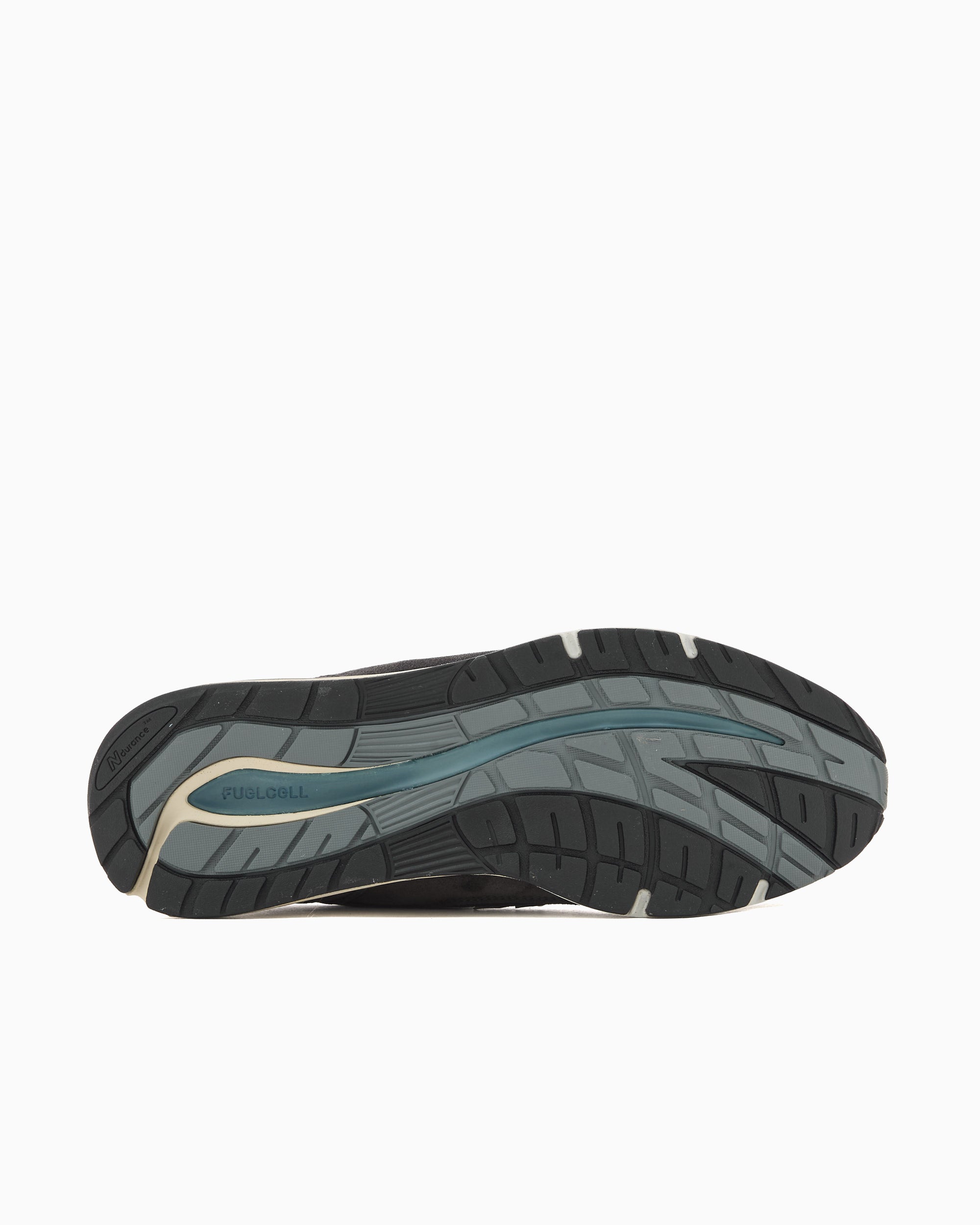 Sneakers New Balance U991v2 "Made in UK" - U991RG2