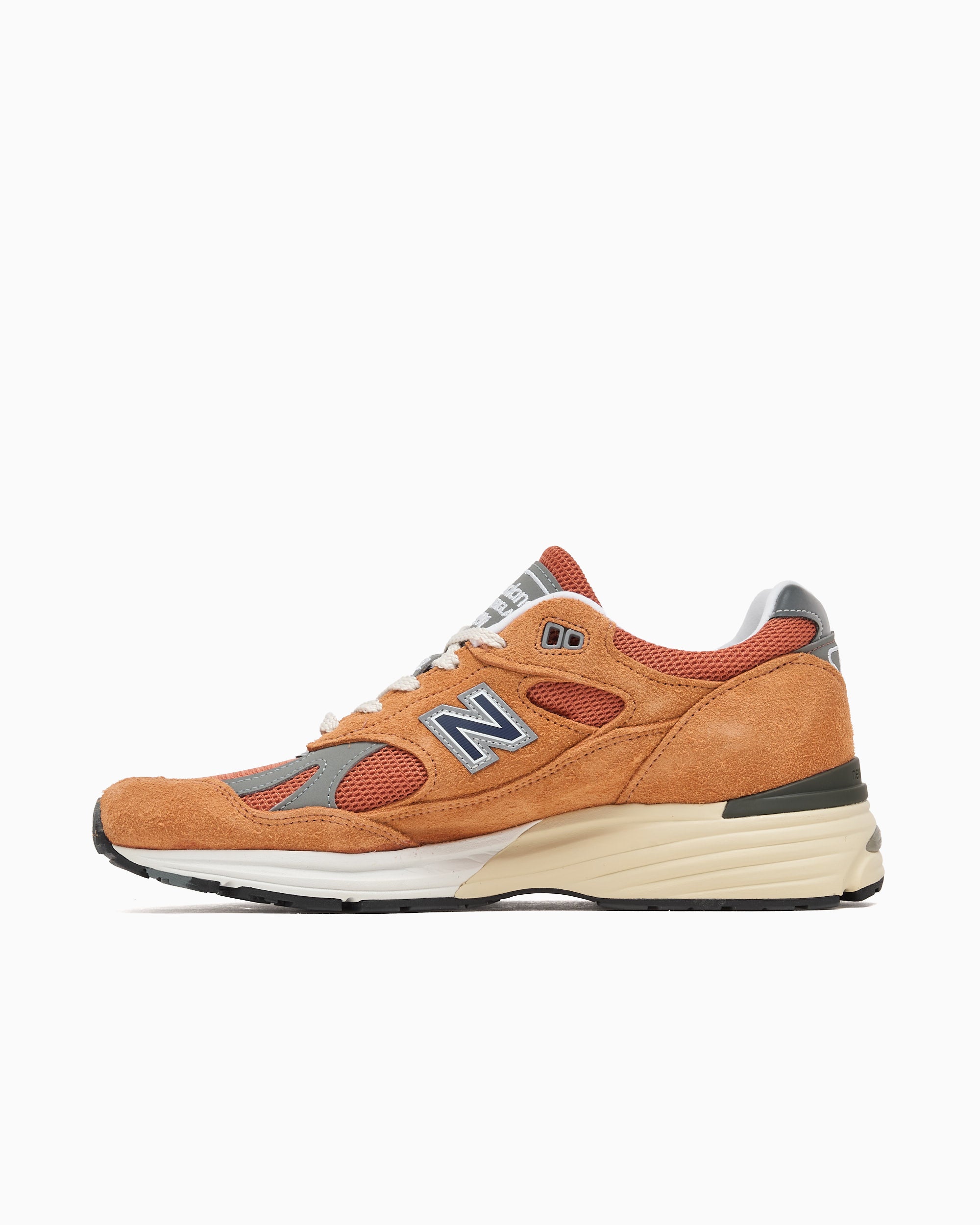 New Balance U991v2 OV2 