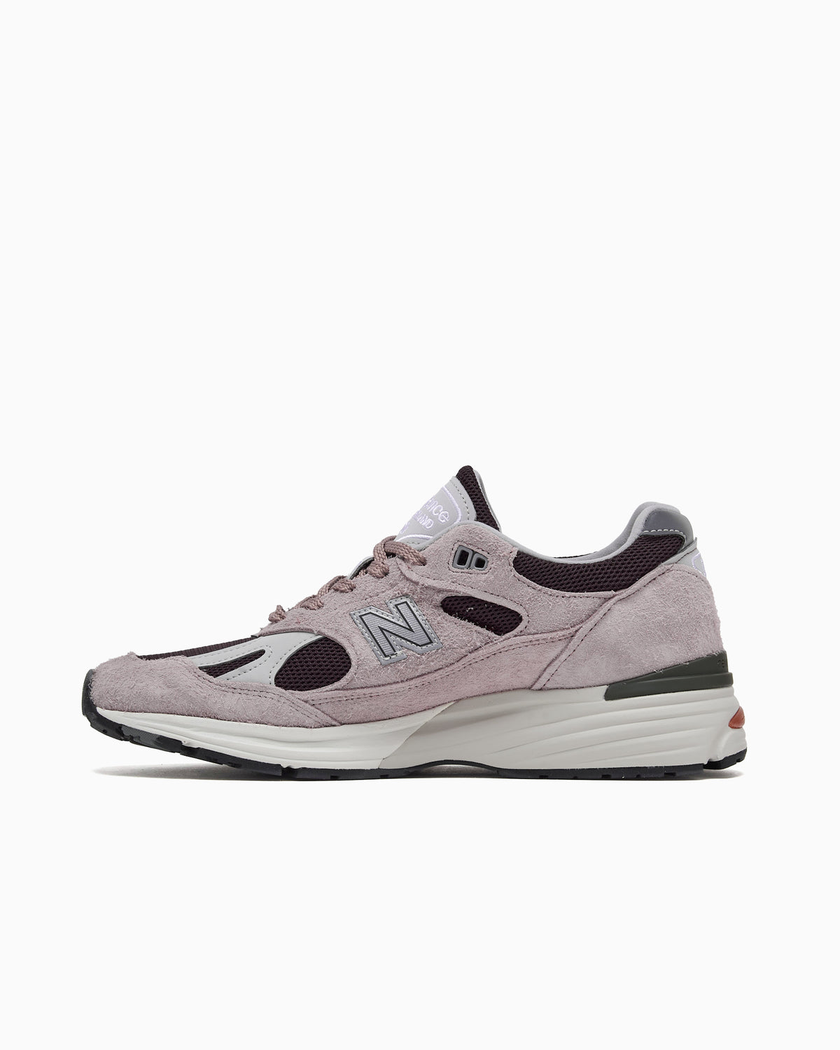 New Balance U991v2 PR 