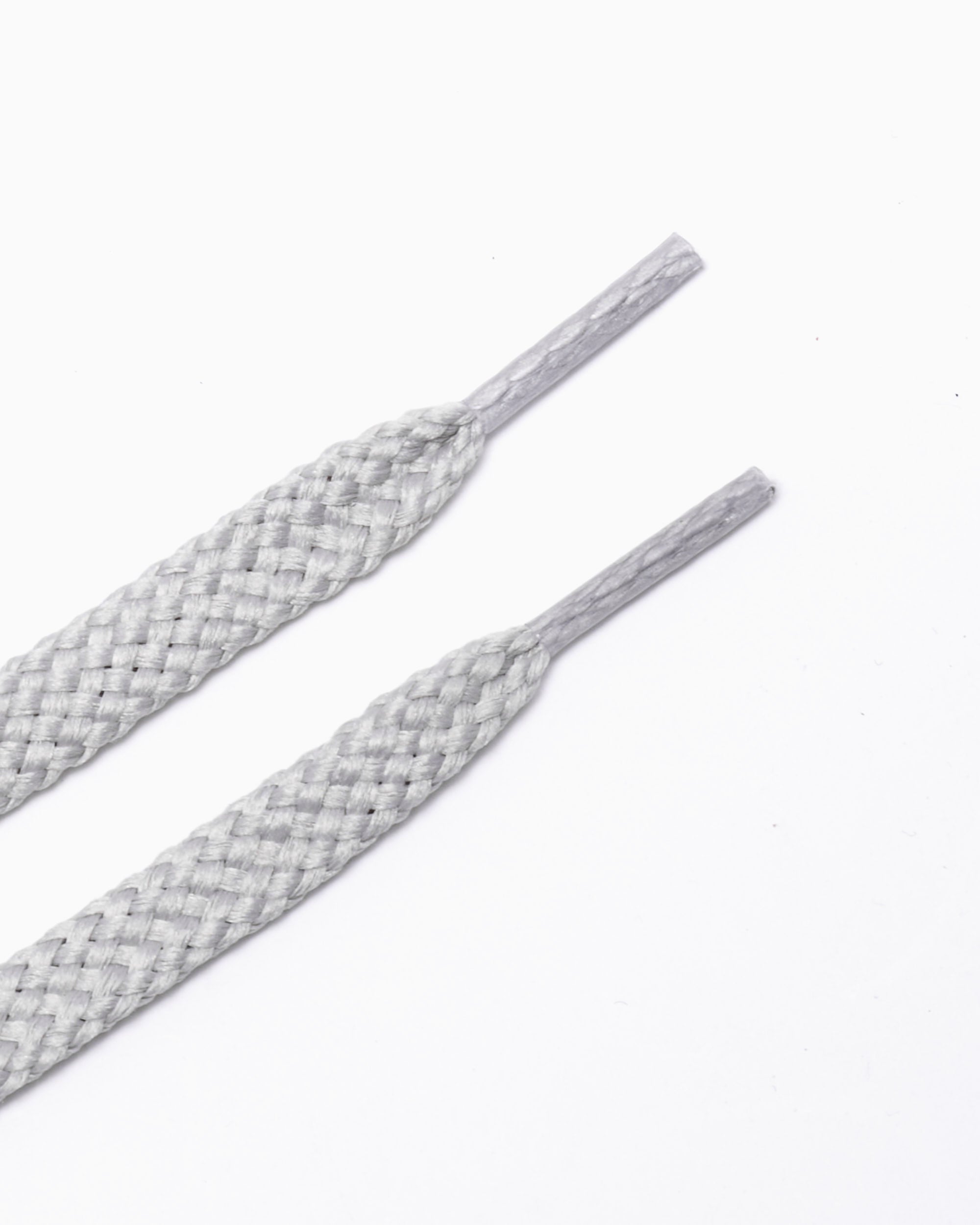 Sneakers New Balance U991v2 PR "Made in UK" - U991PR2