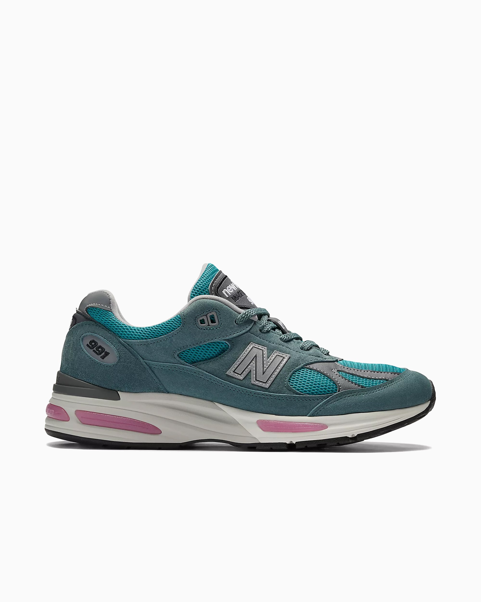 Men's Sale – Page 40