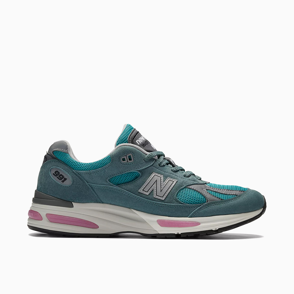 zapatos tallas uk new balance