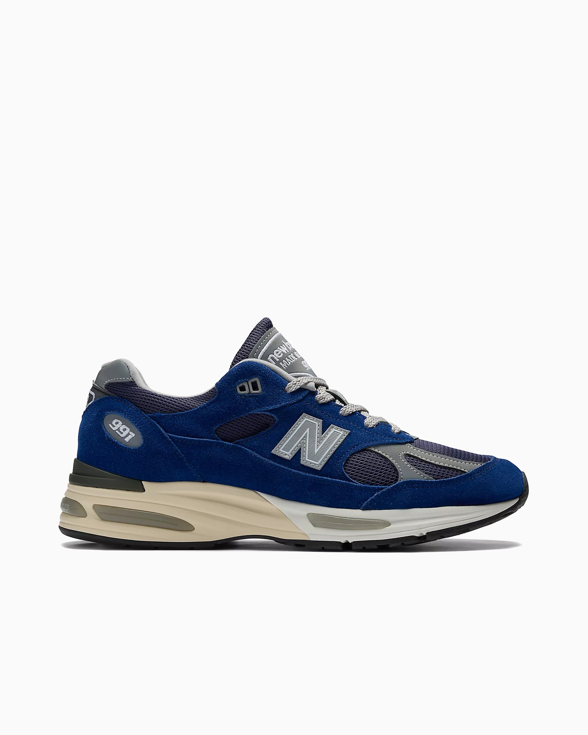 sneakers-new-balance-u991v2-