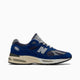 New Balance U991v2 VB2 "Made in UK" Vibrant Chroma