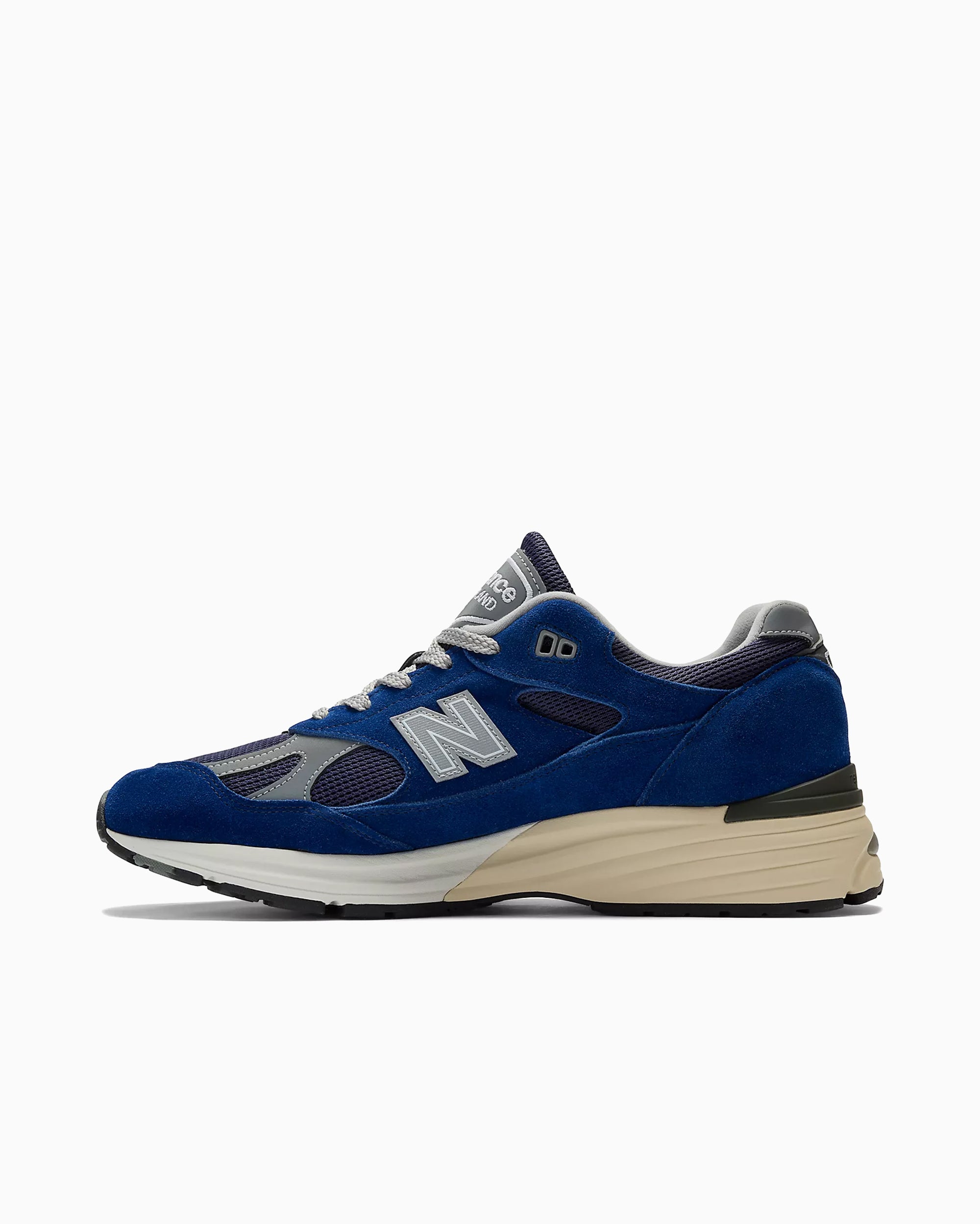 sneakers-new-balance-u991v2-