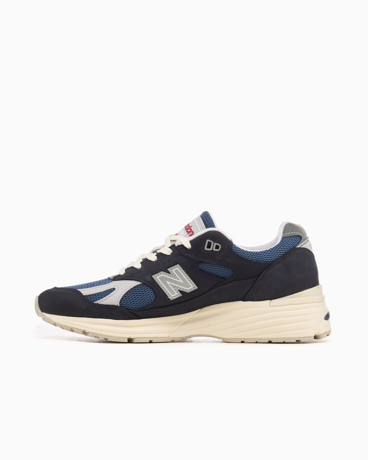 New Balance U991v2 VN2 