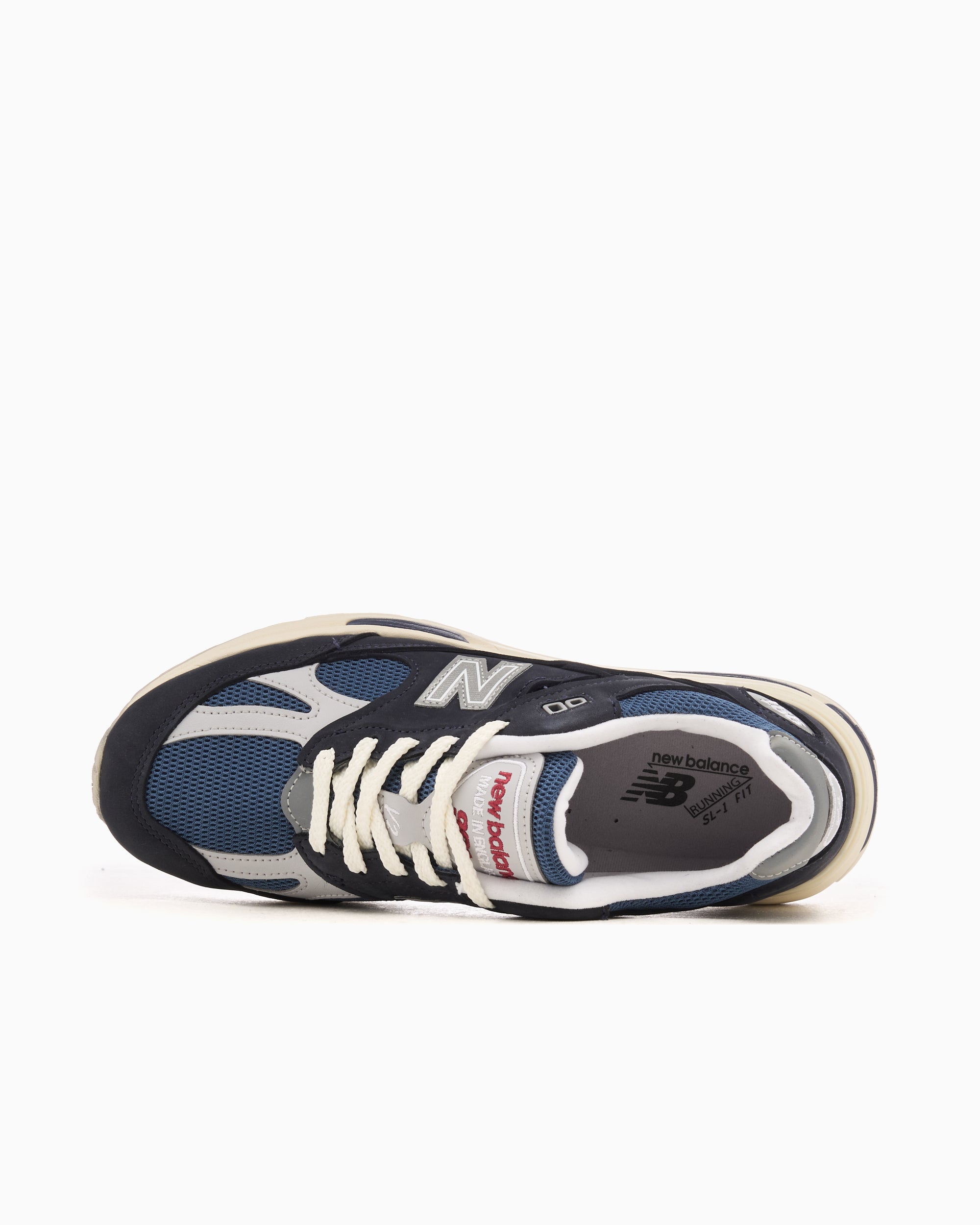 New Balance U991v2 VN2 New Balance U991v2 VN2