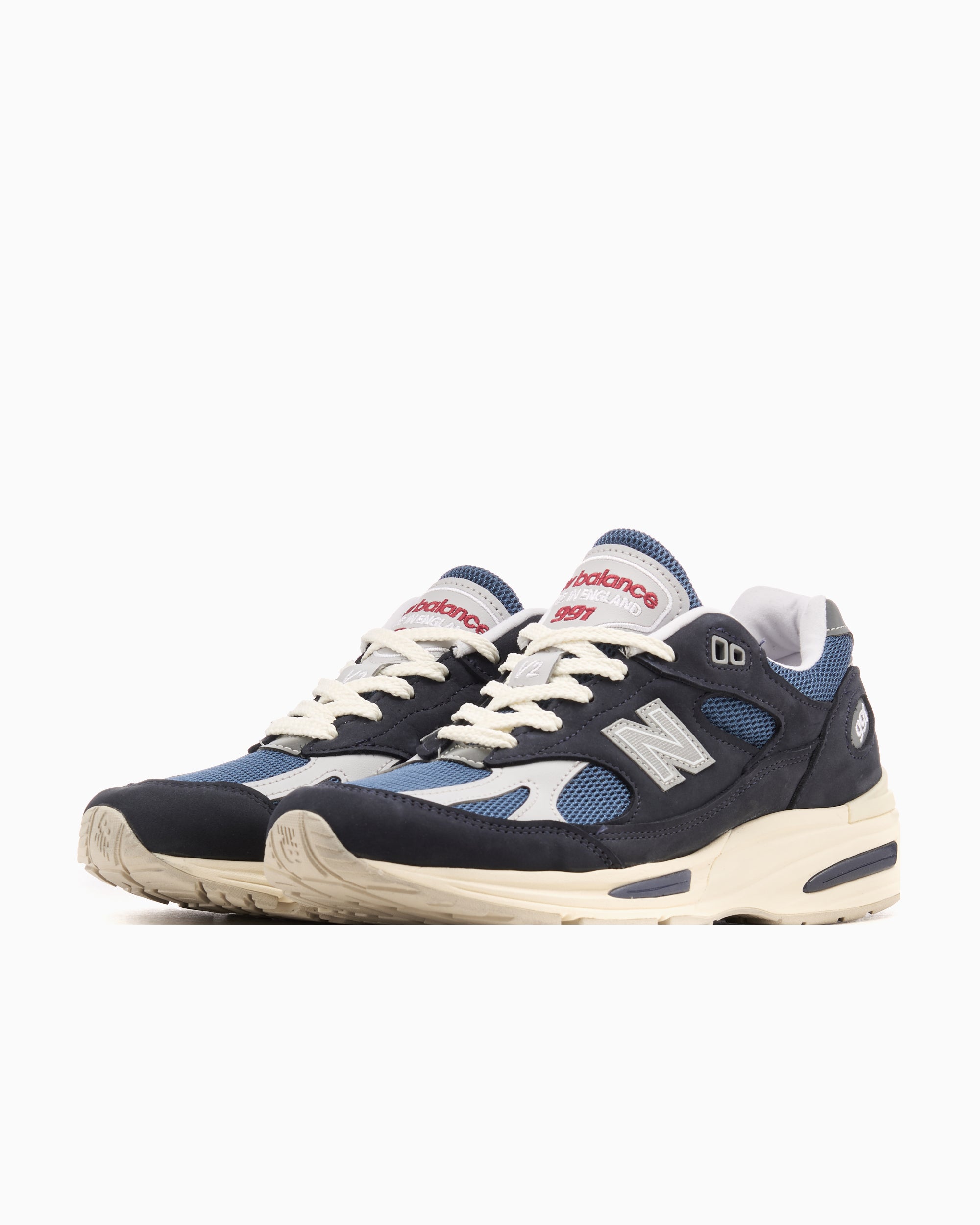 New Balance U991v2 VN2 New Balance U991v2 VN2