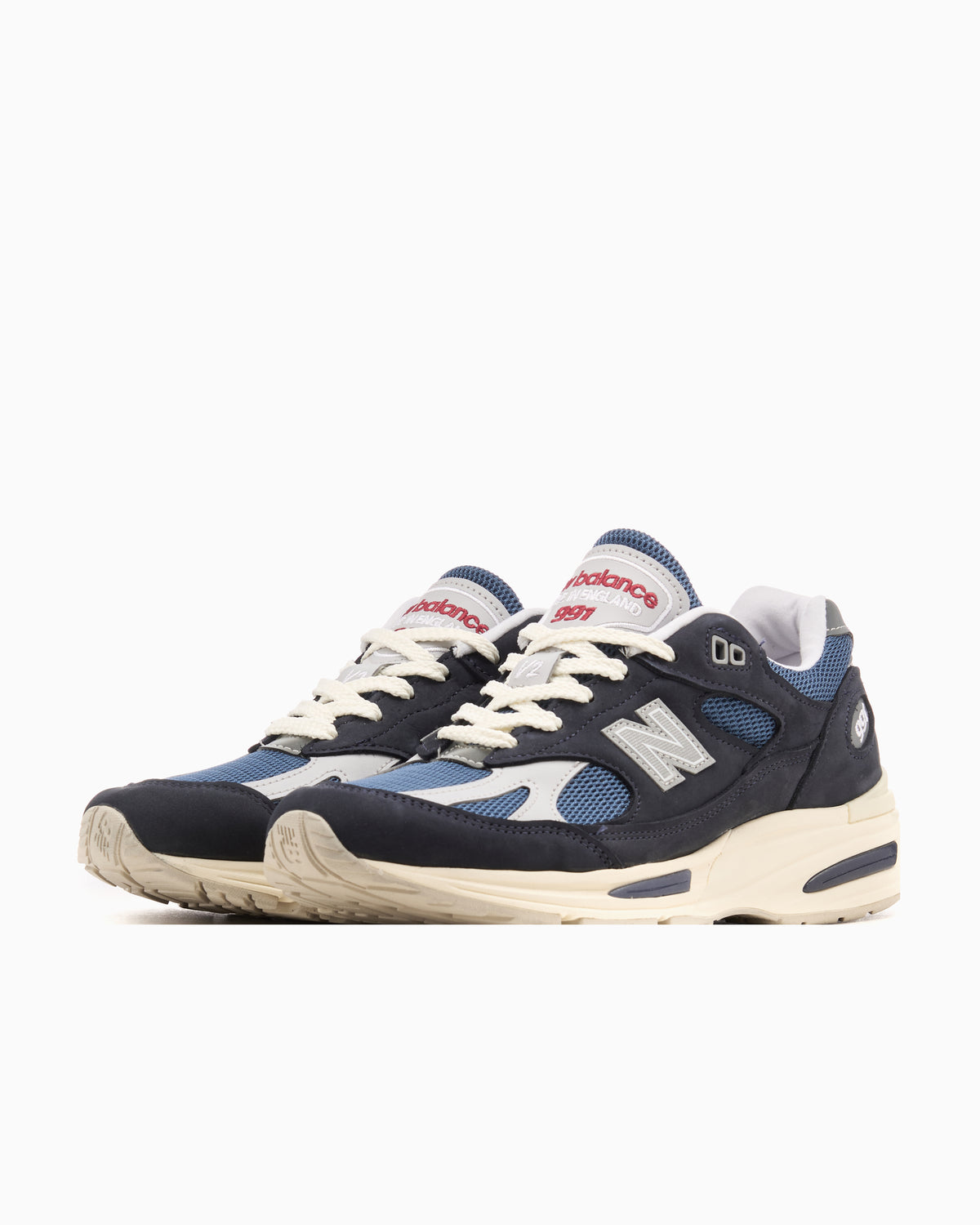 New Balance U991v2 VN2 