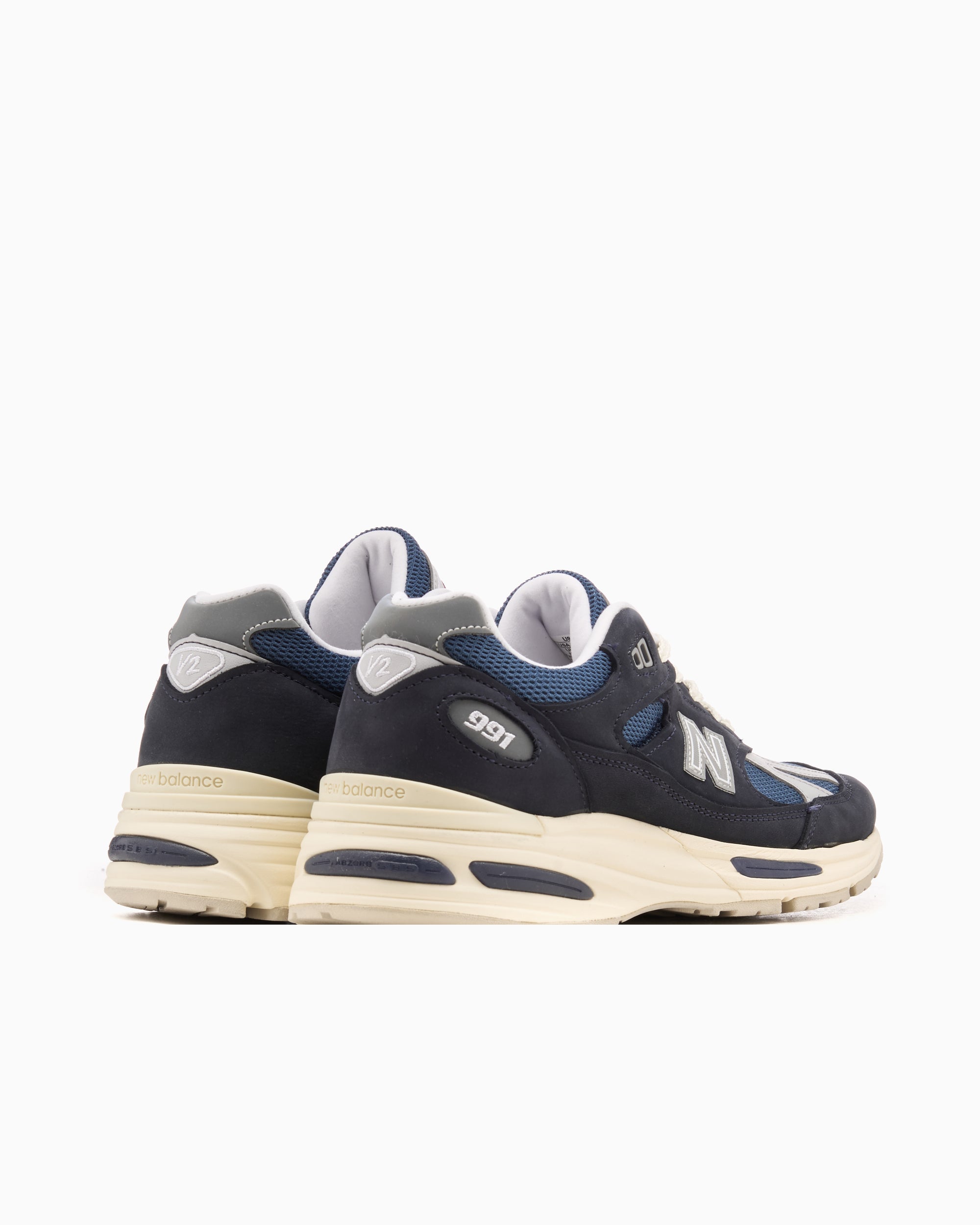 New Balance U991v2 VN2 New Balance U991v2 VN2